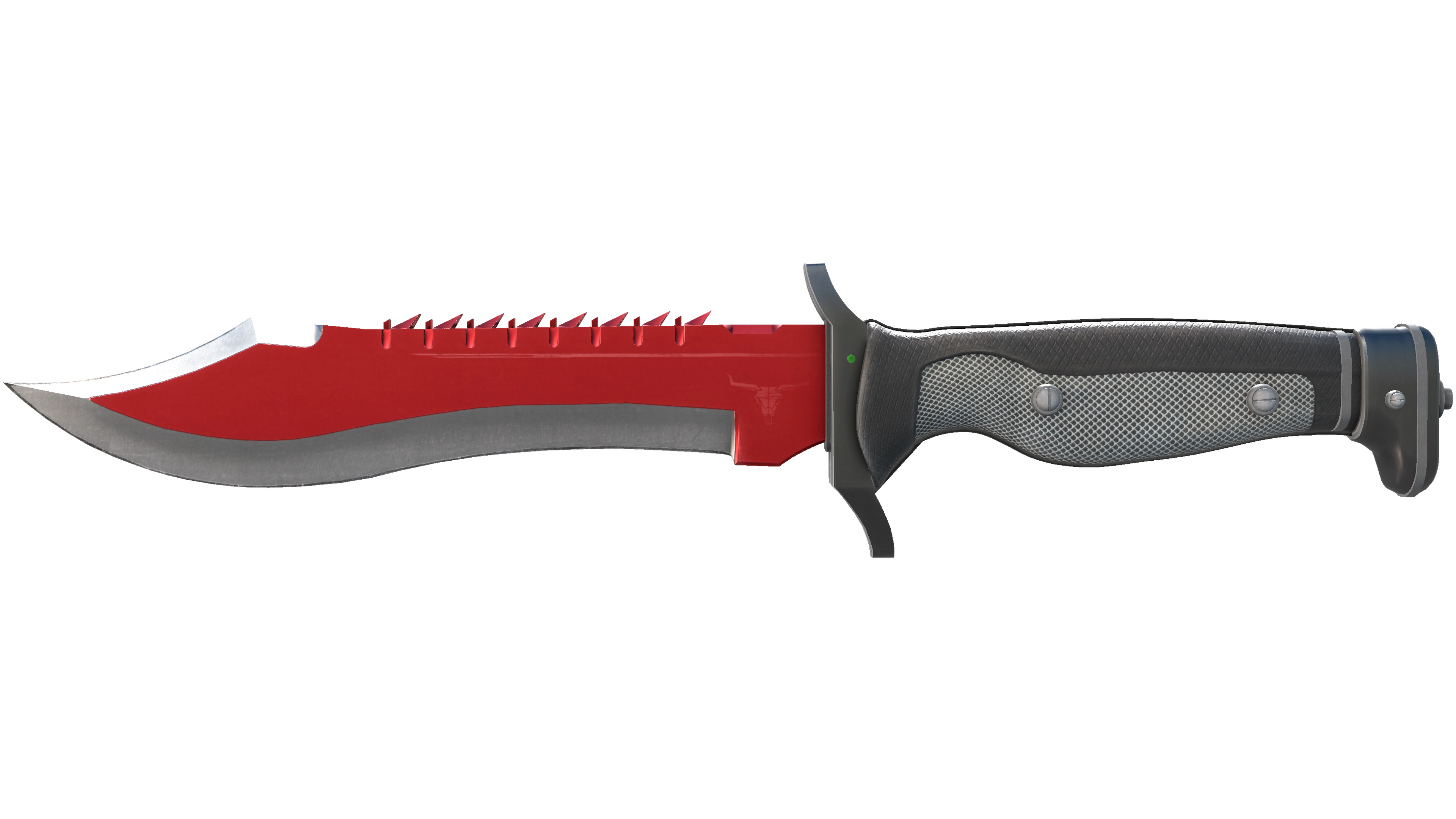 ★ StatTrak™ Bowie Knife | Autotronic (Factory New) thumbnail