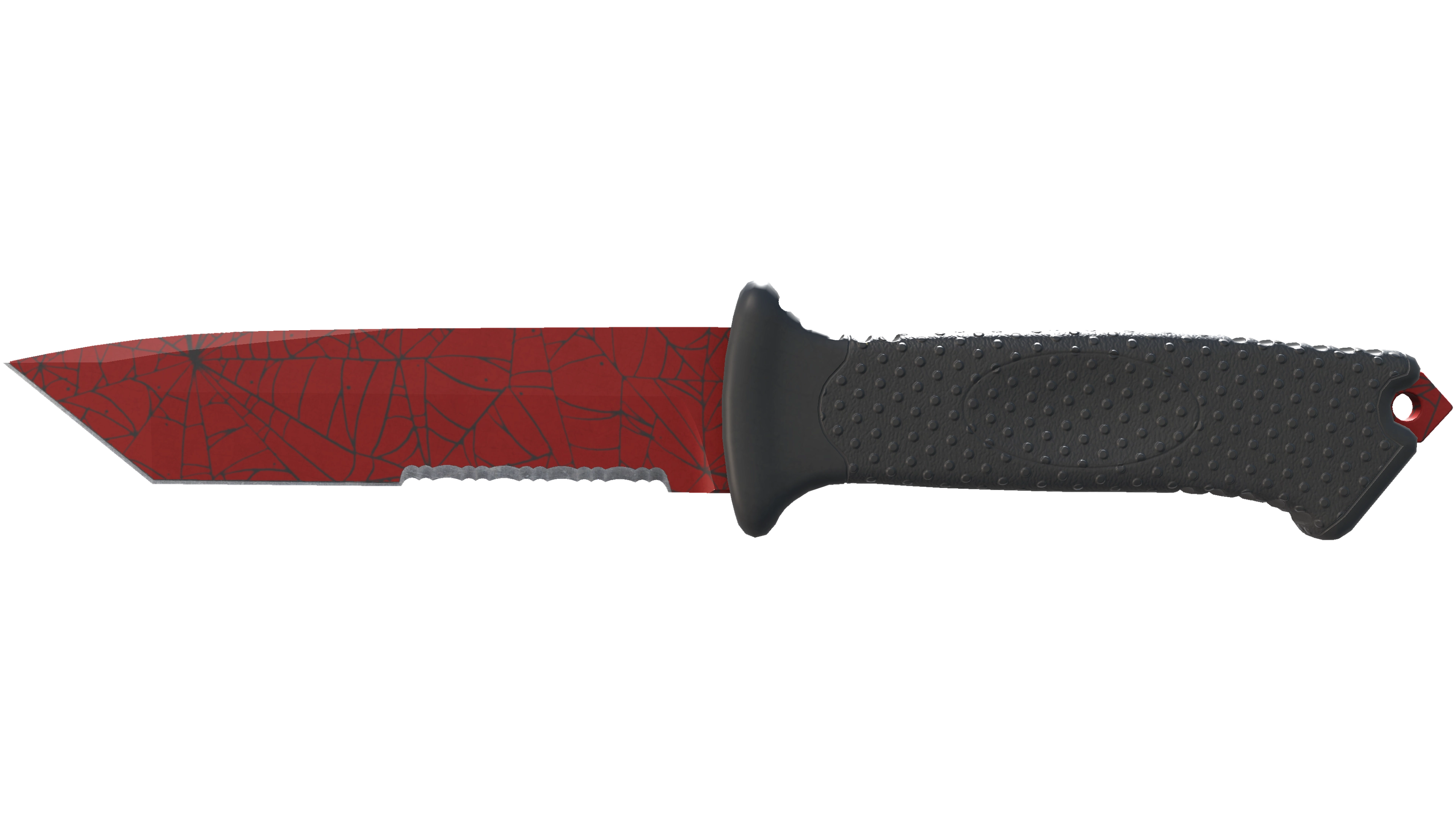 ★ Ursus Knife | Crimson Web (Factory New) thumbnail