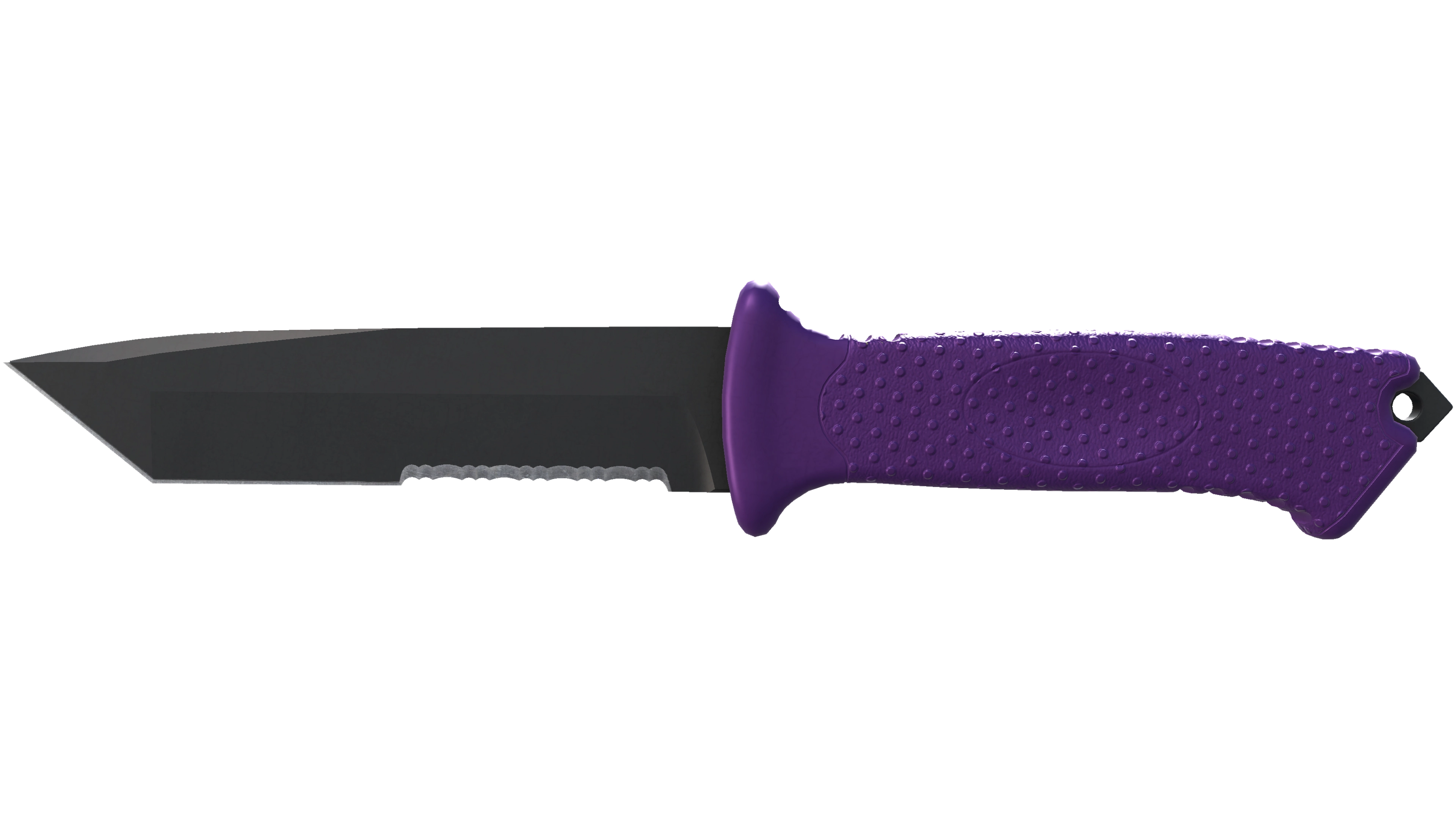 Miniatura de ★ Ursus Knife | Ultraviolet (Factory New)