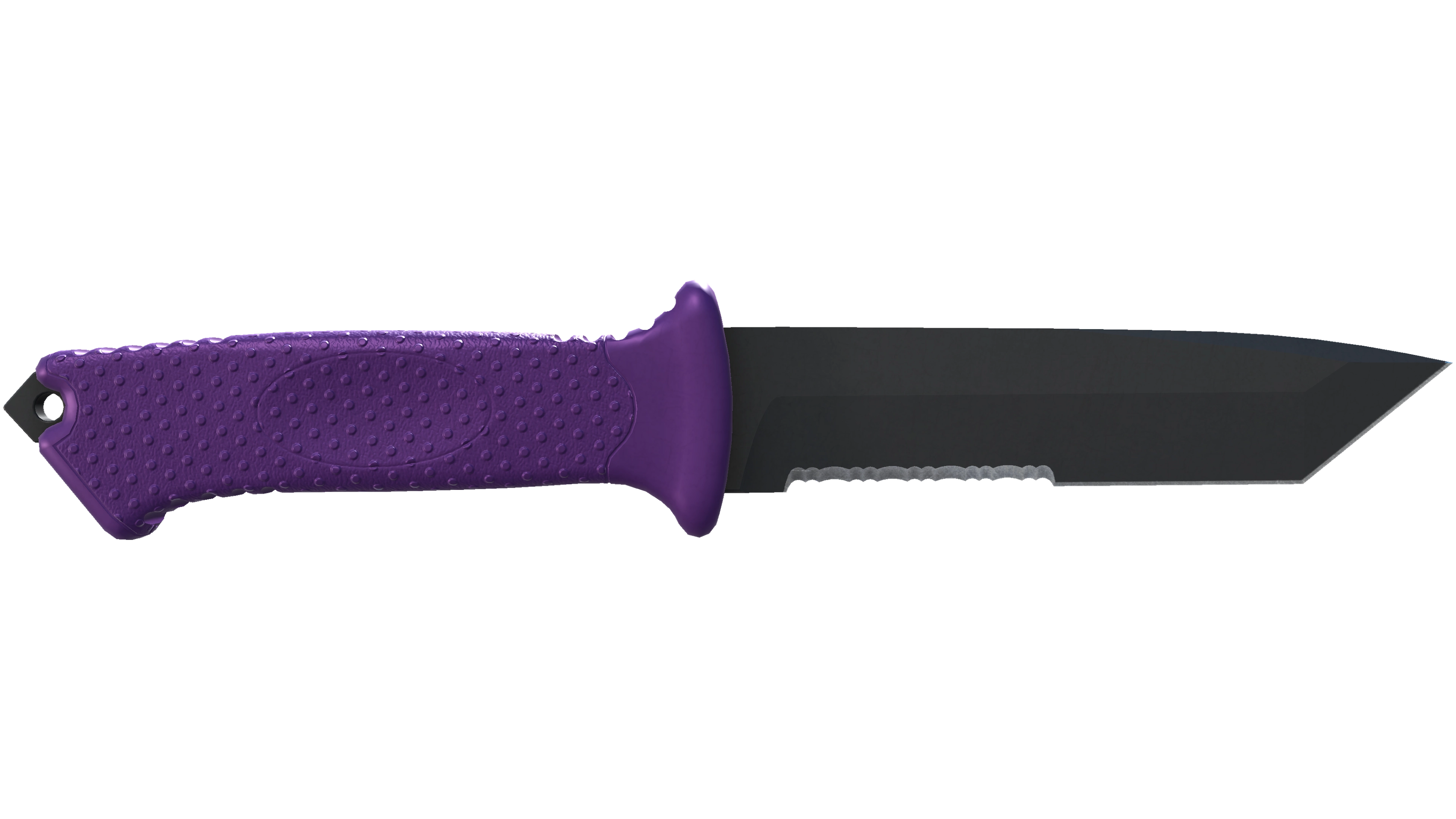 ★ Ursus Knife | Ultraviolet (Factory New)