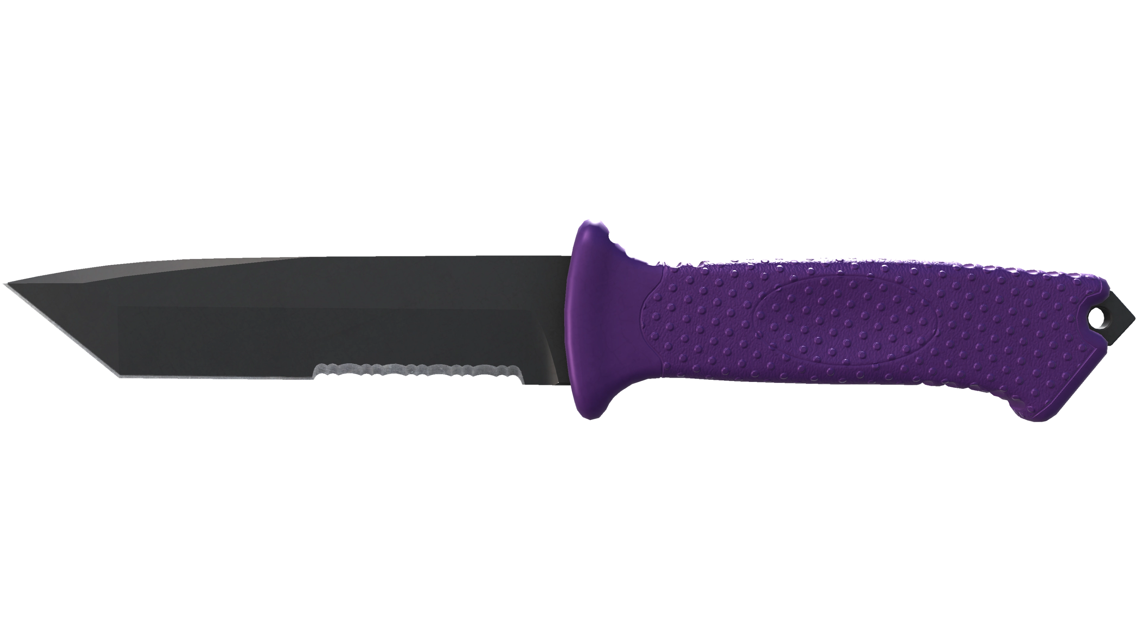 Miniatura de ★ Ursus Knife | Ultraviolet (Factory New)