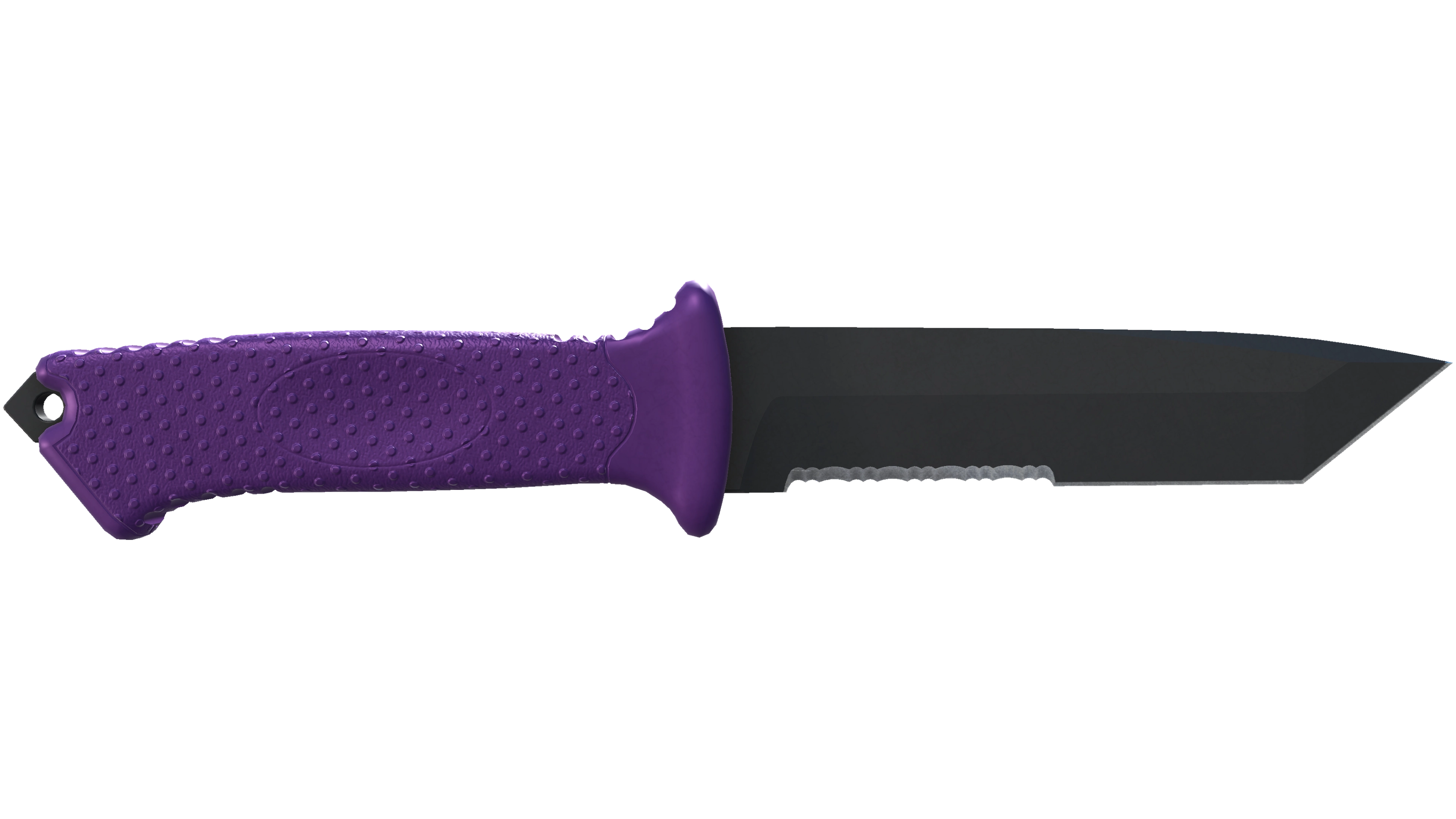 ★ Ursus Knife | Ultraviolet (Factory New)