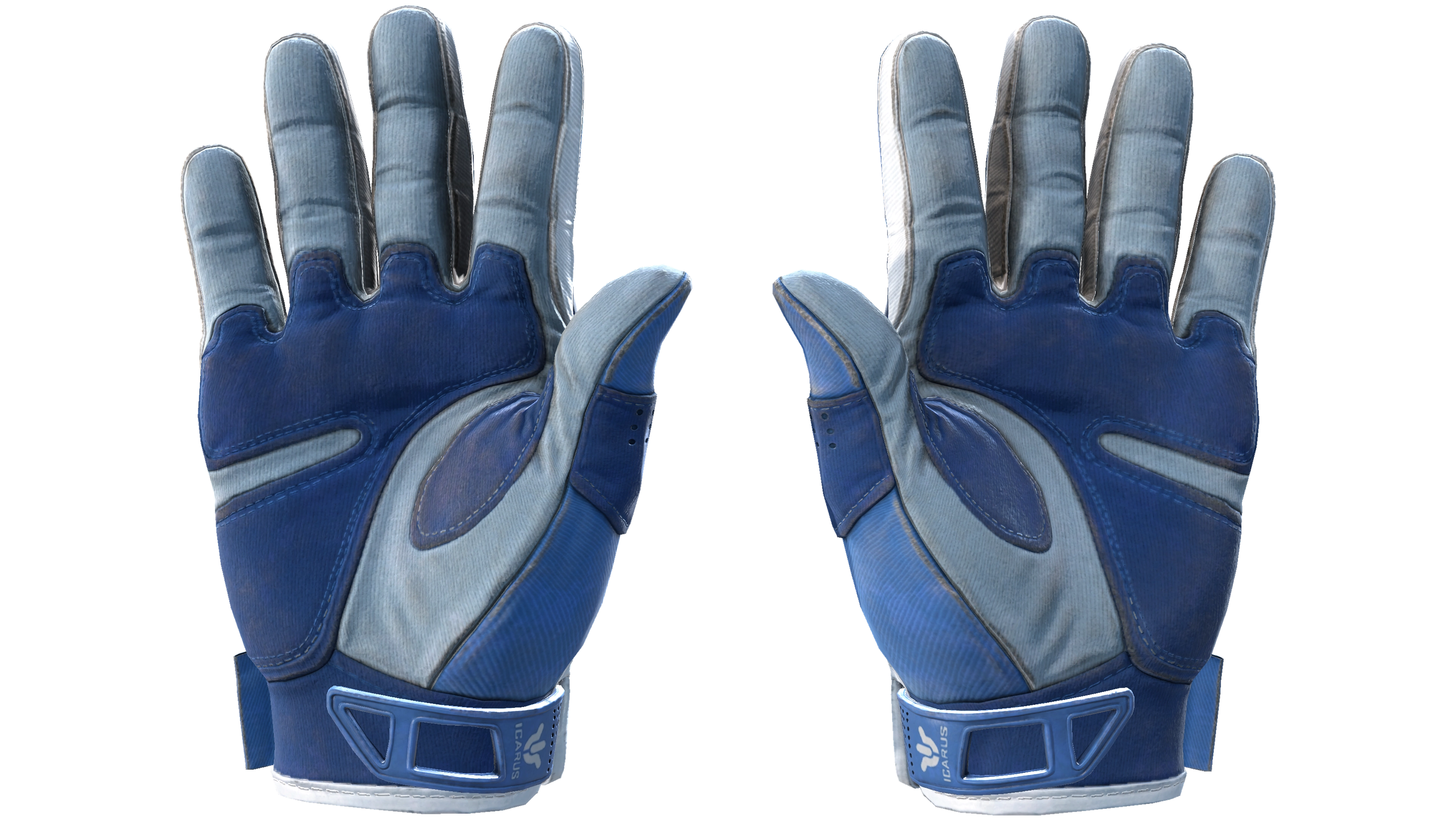 ★ Sport Gloves | Amphibious (Field-Tested) thumbnail