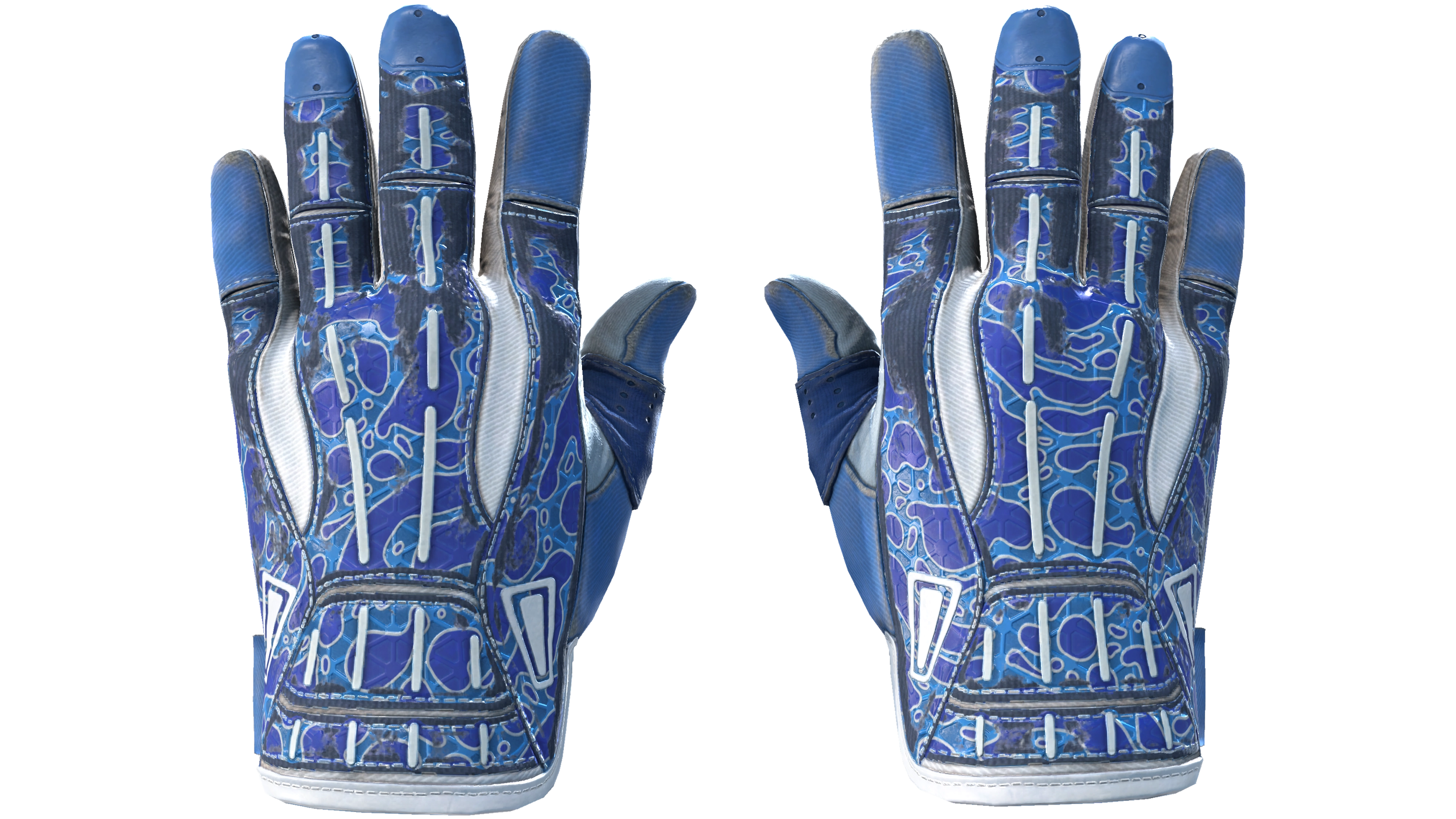 ★ Sport Gloves | Amphibious (Field-Tested)