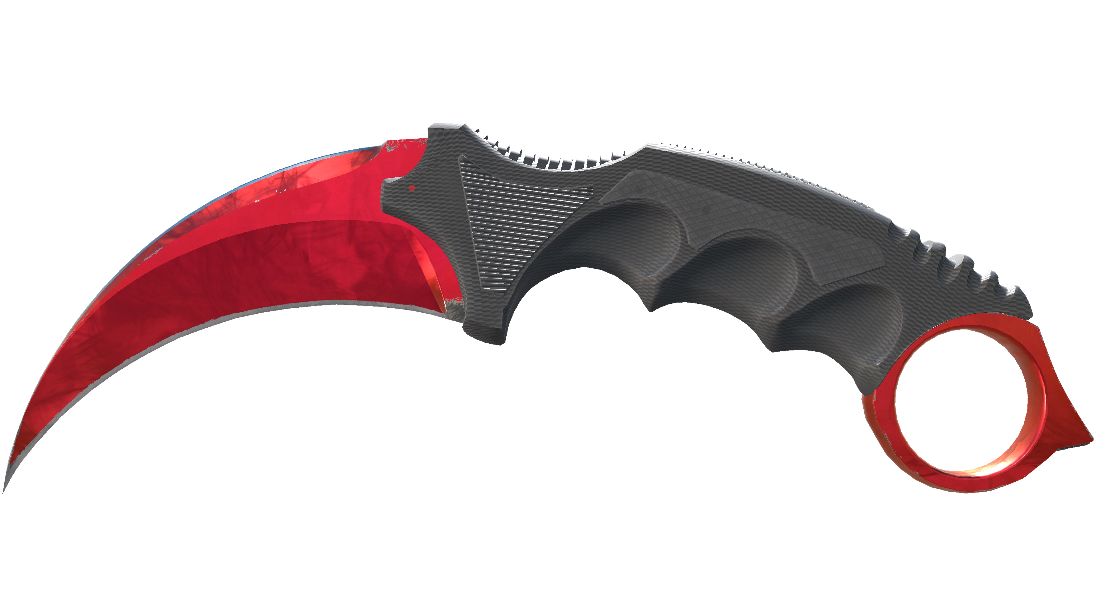 ★ Karambit | Doppler (Factory New)