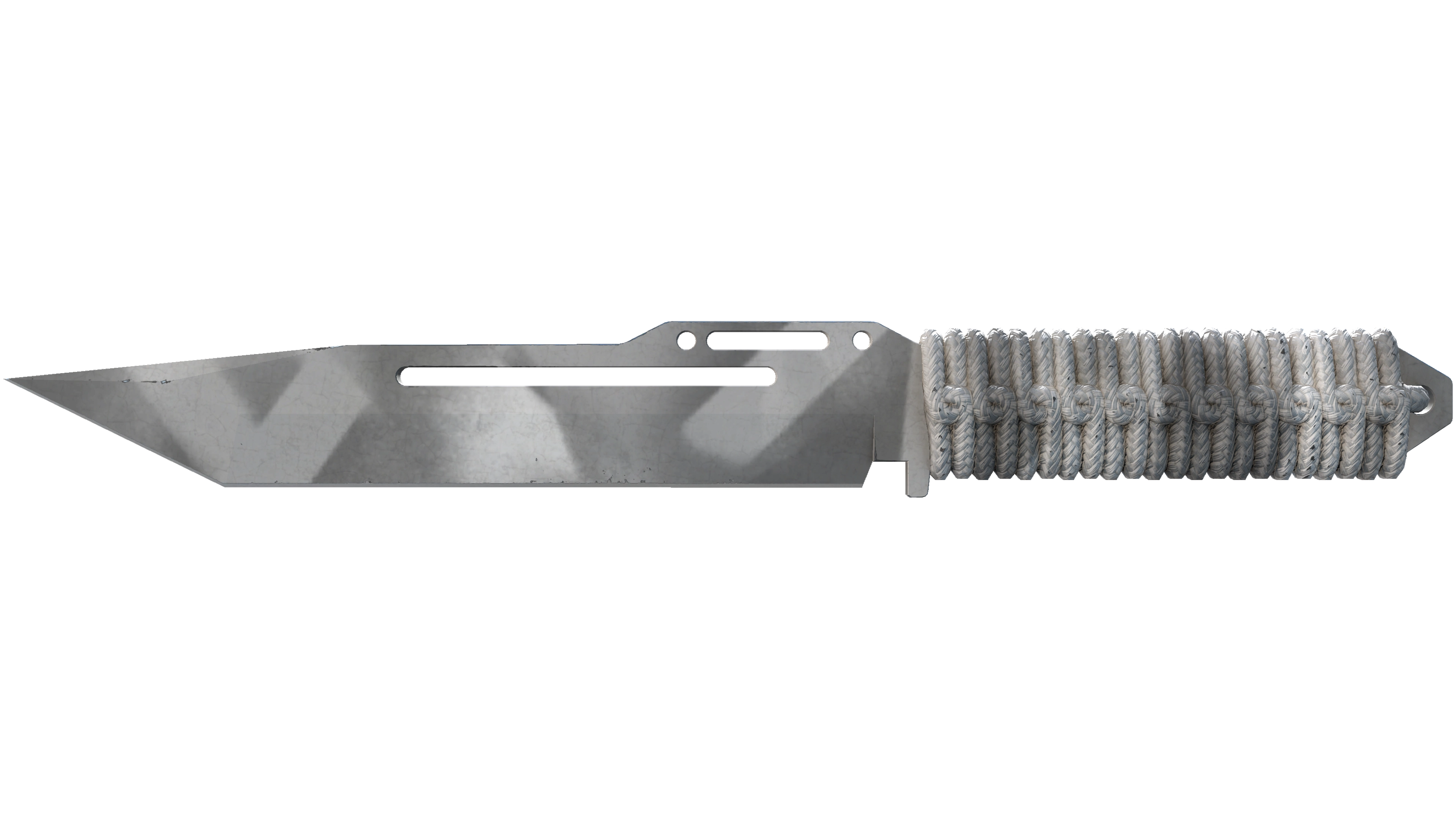 ★ StatTrak™ Paracord Knife | Urban Masked (Minimal Wear) thumbnail