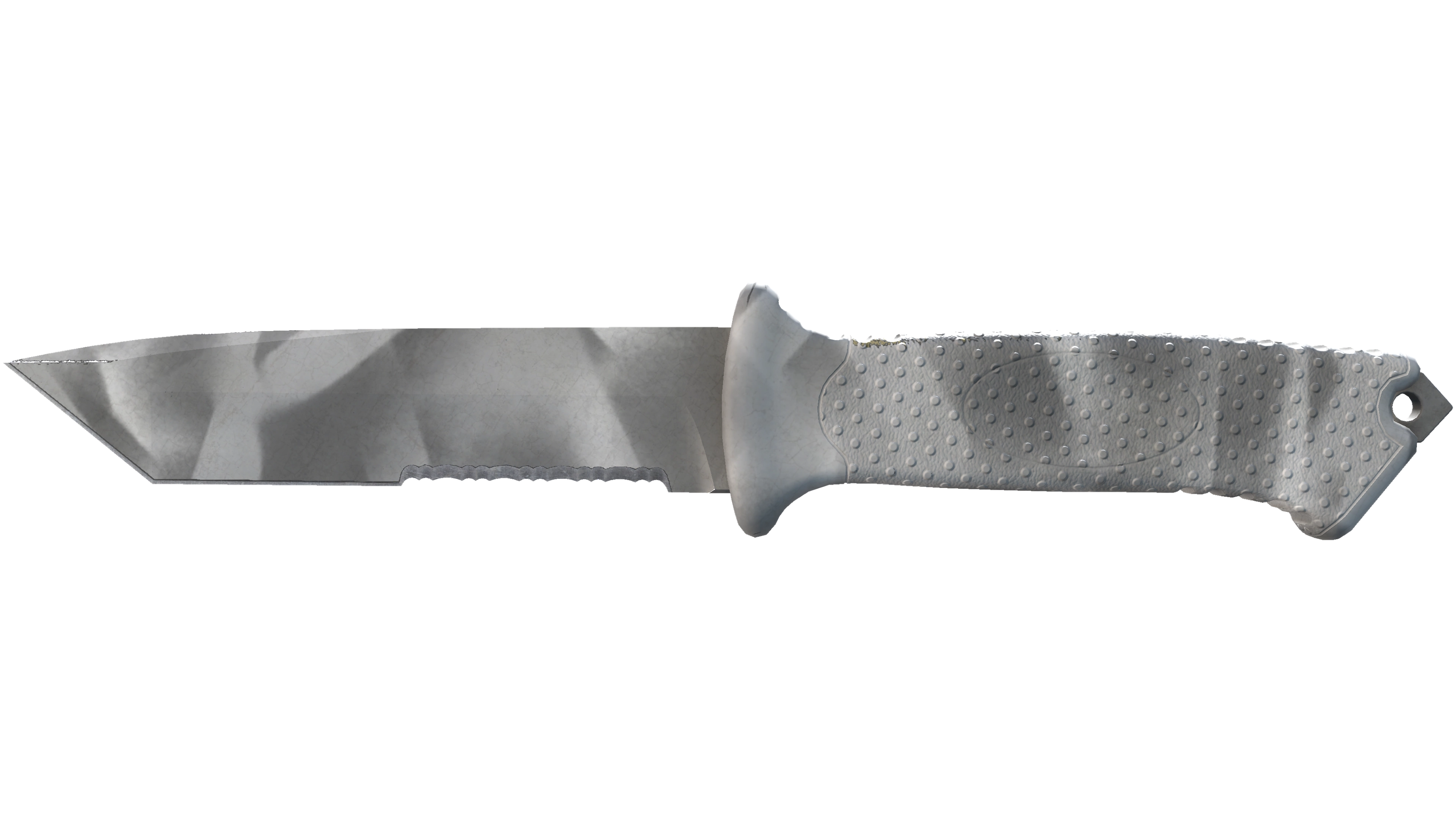 ★ Ursus Knife | Urban Masked (Minimal Wear) thumbnail