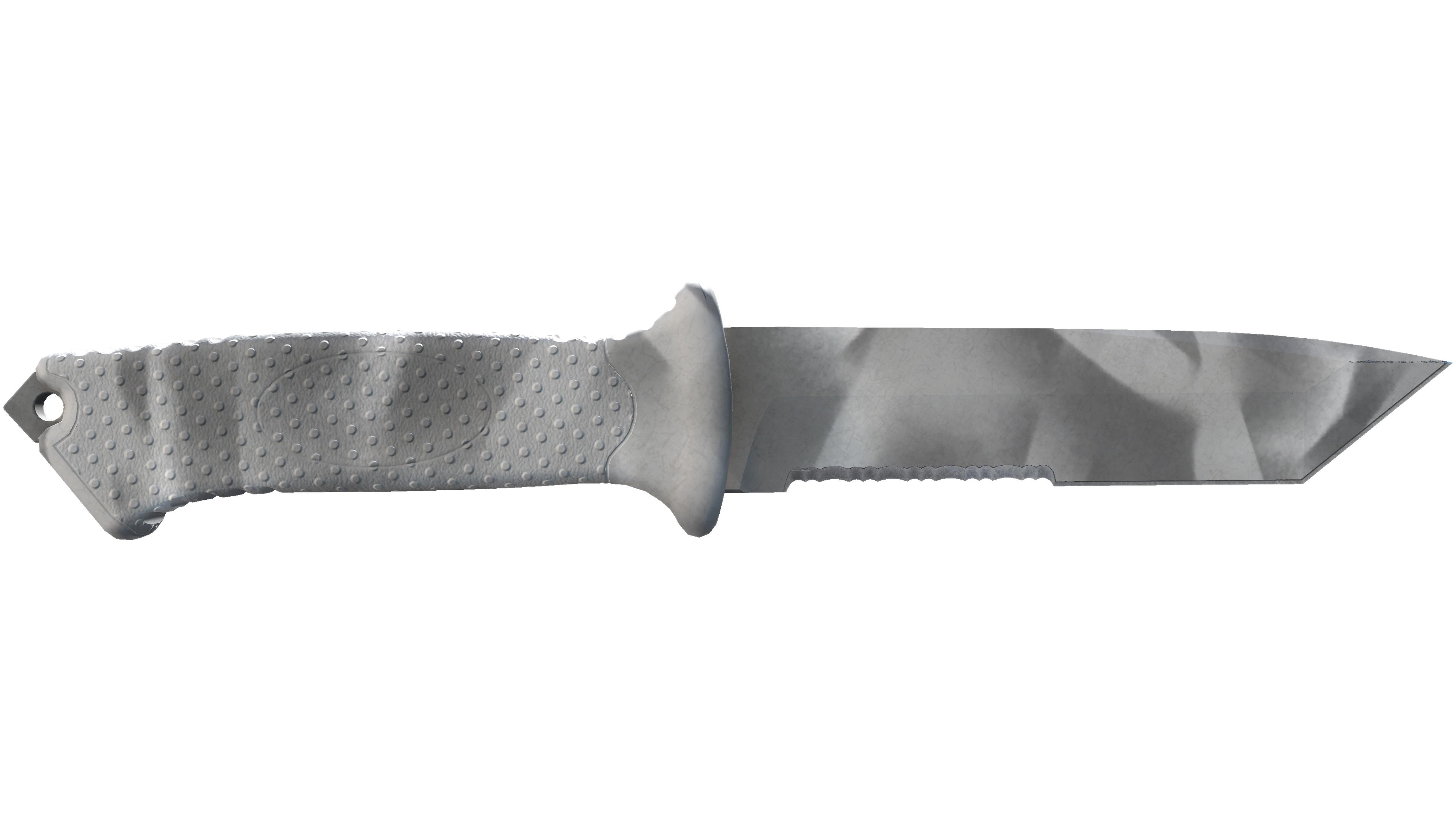 ★ Ursus Knife | Urban Masked (Minimal Wear)