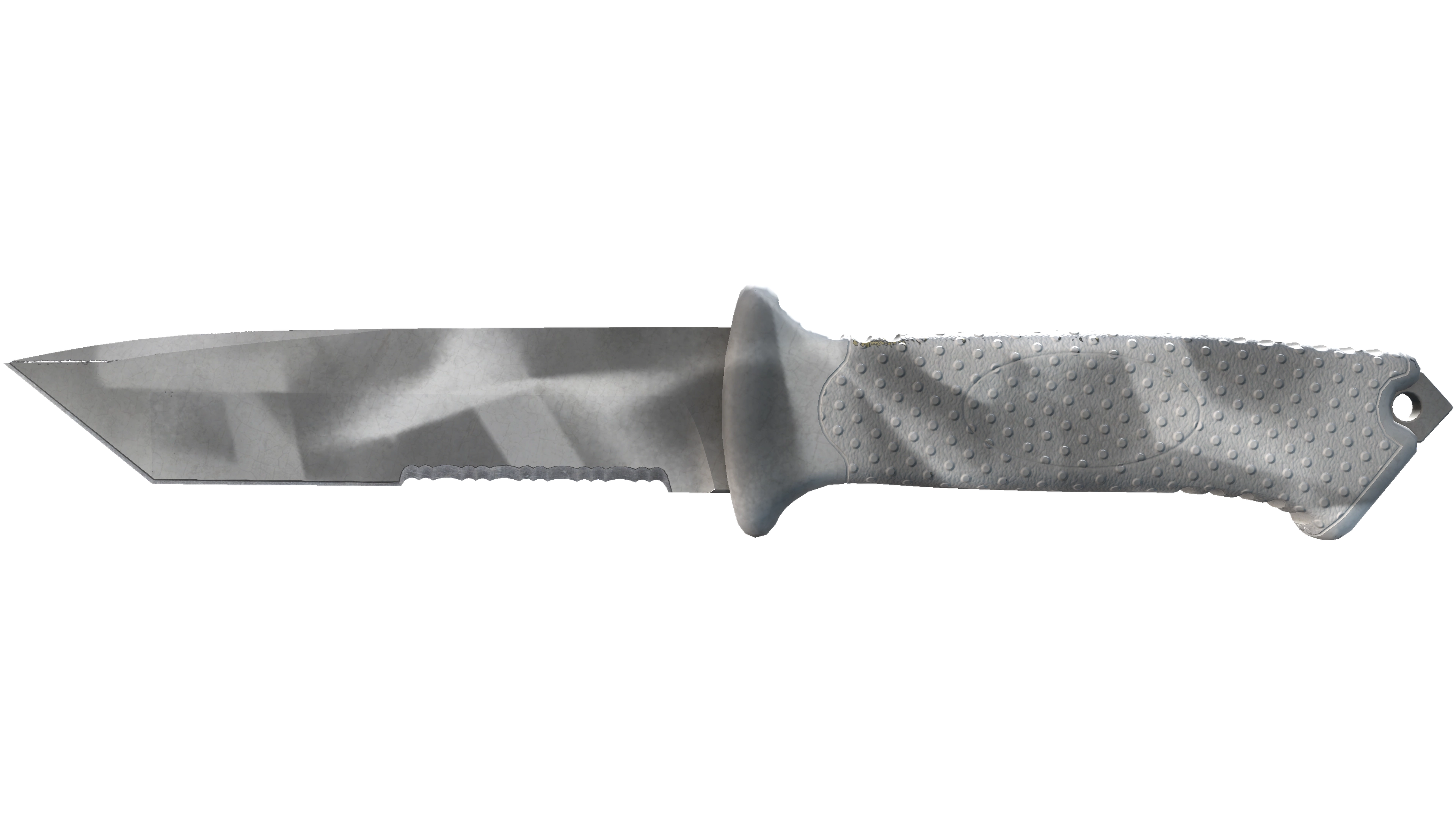 ★ Ursus Knife | Urban Masked (Minimal Wear) thumbnail