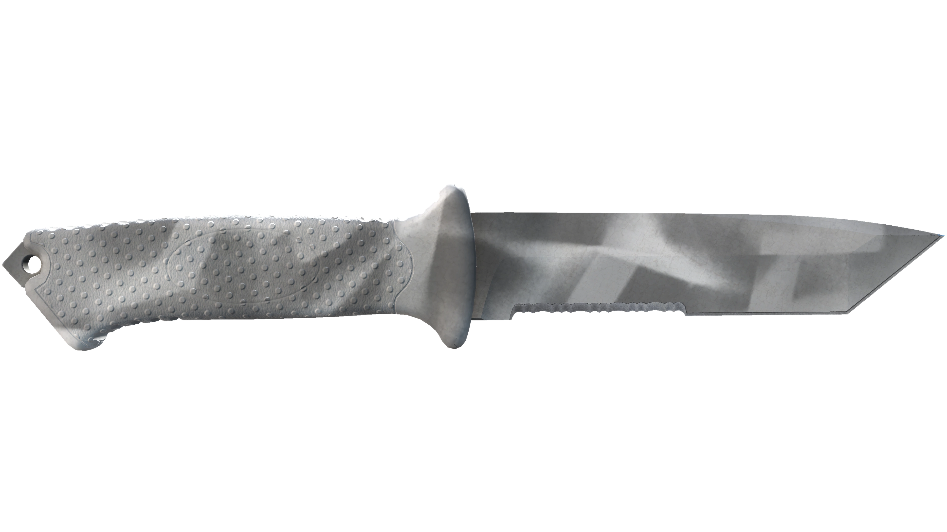 ★ Ursus Knife | Urban Masked (Minimal Wear)