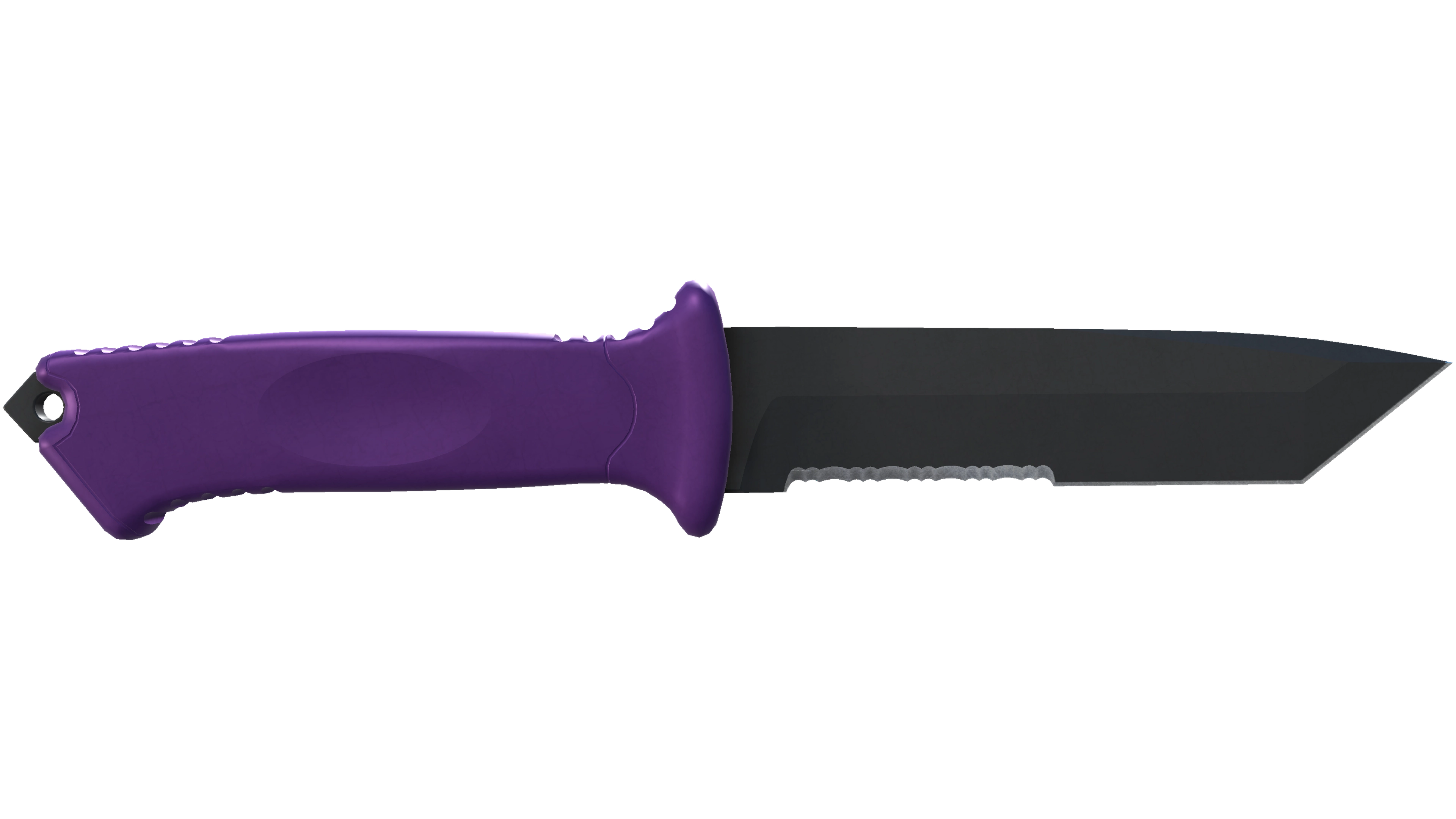 ★ Ursus Knife | Ultraviolet (Factory New)