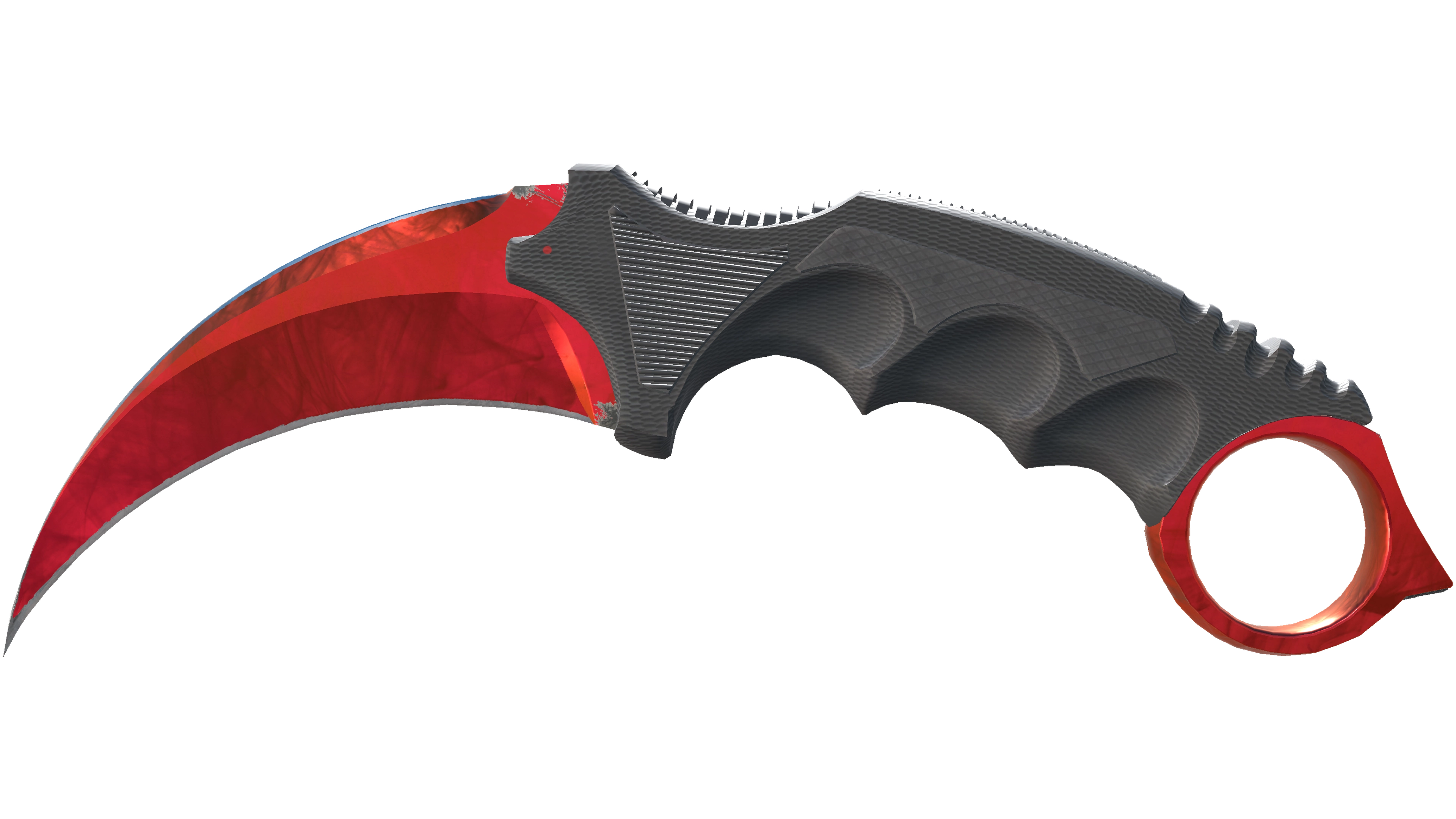 ★ Karambit | Doppler (Factory New)