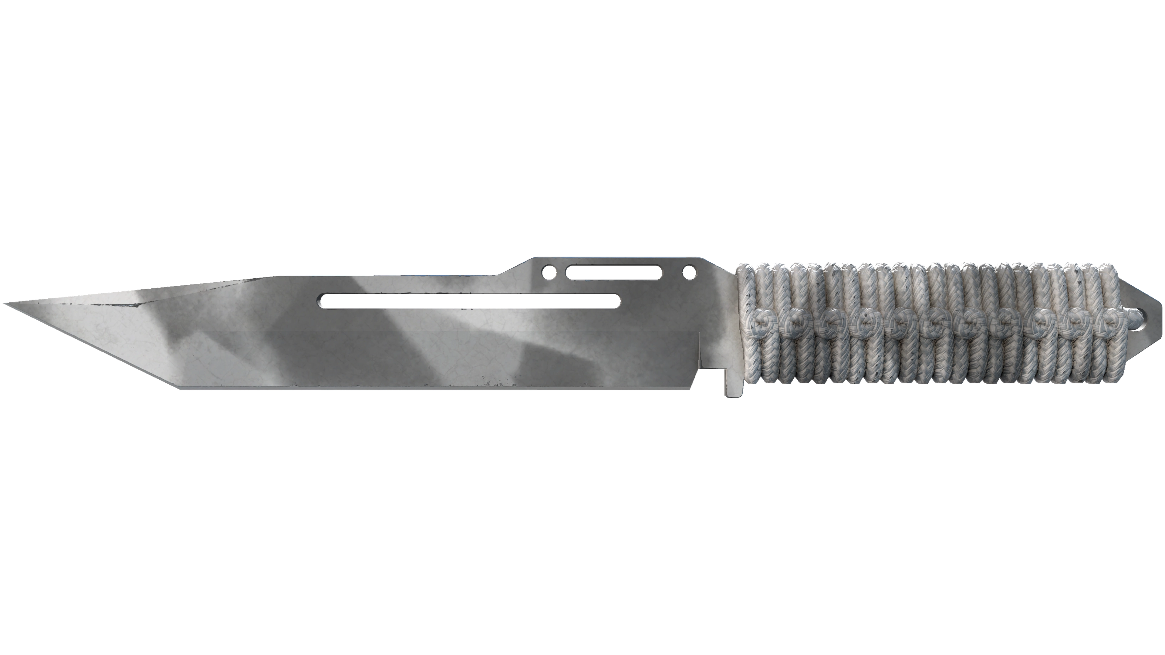 Miniature de ★ StatTrak™ Paracord Knife | Urban Masked (Minimal Wear)