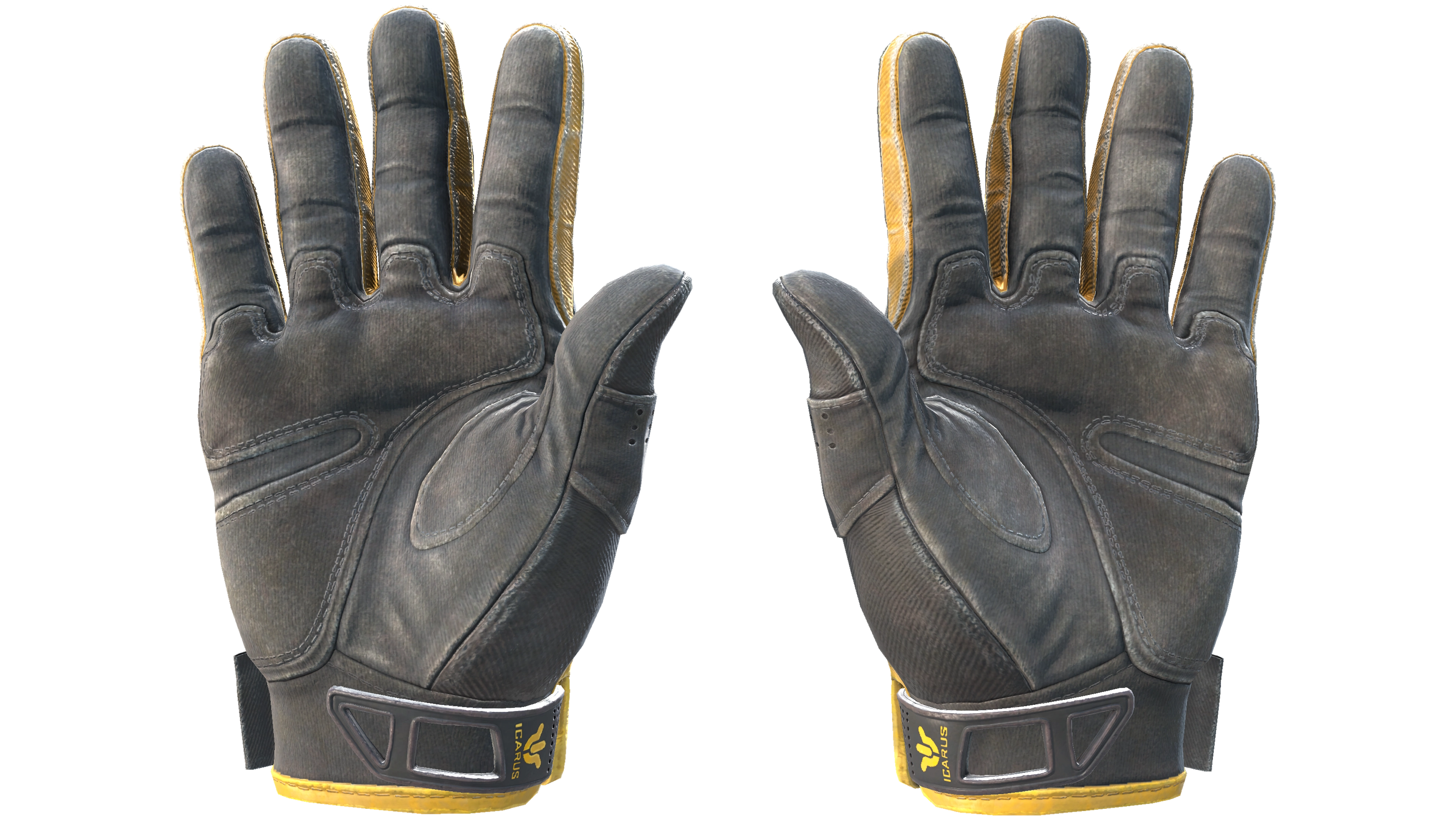 ★ Sport Gloves | Omega (Field-Tested) thumbnail