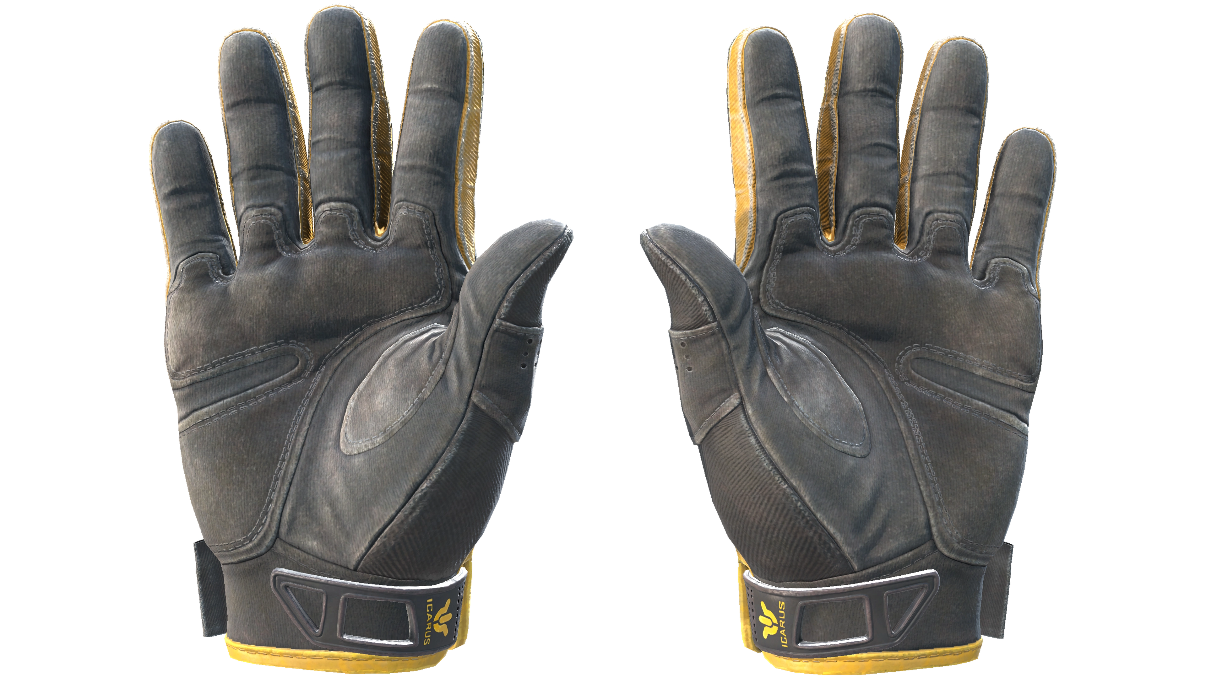 Vorschau von ★ Sport Gloves | Omega (Field-Tested)