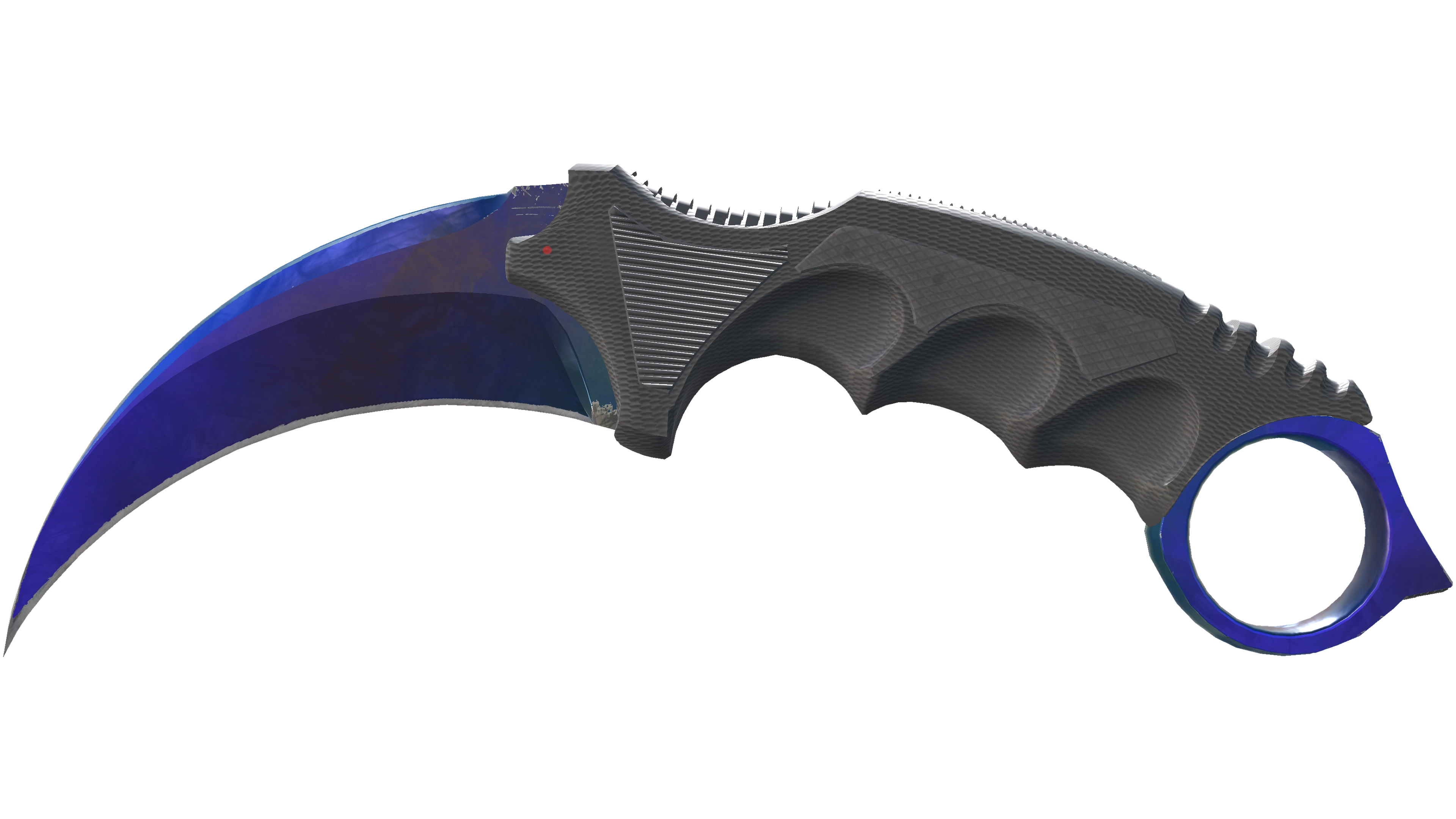 ★ Karambit | Doppler (Factory New)