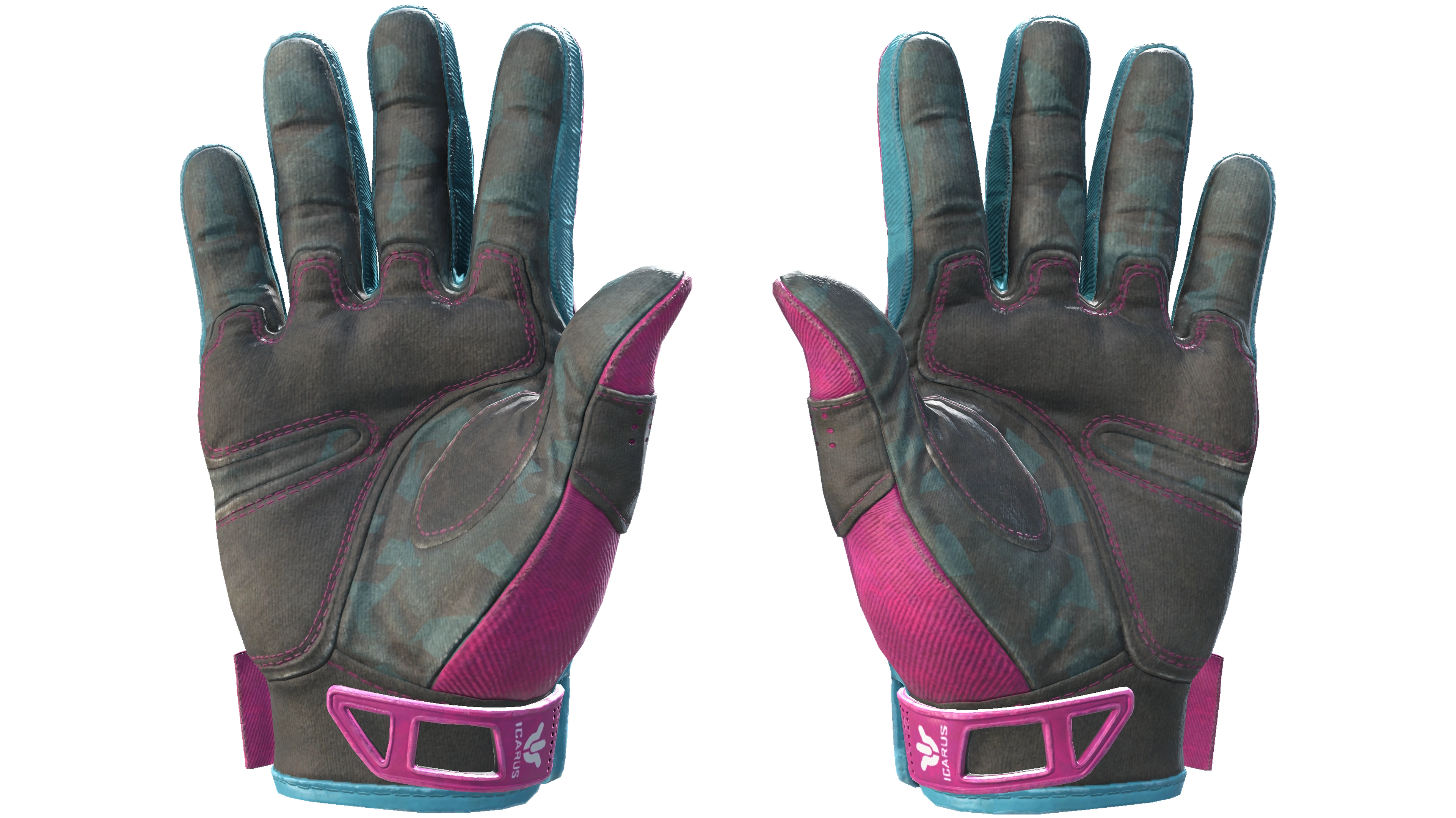 Miniature de ★ Sport Gloves | Vice (Minimal Wear)