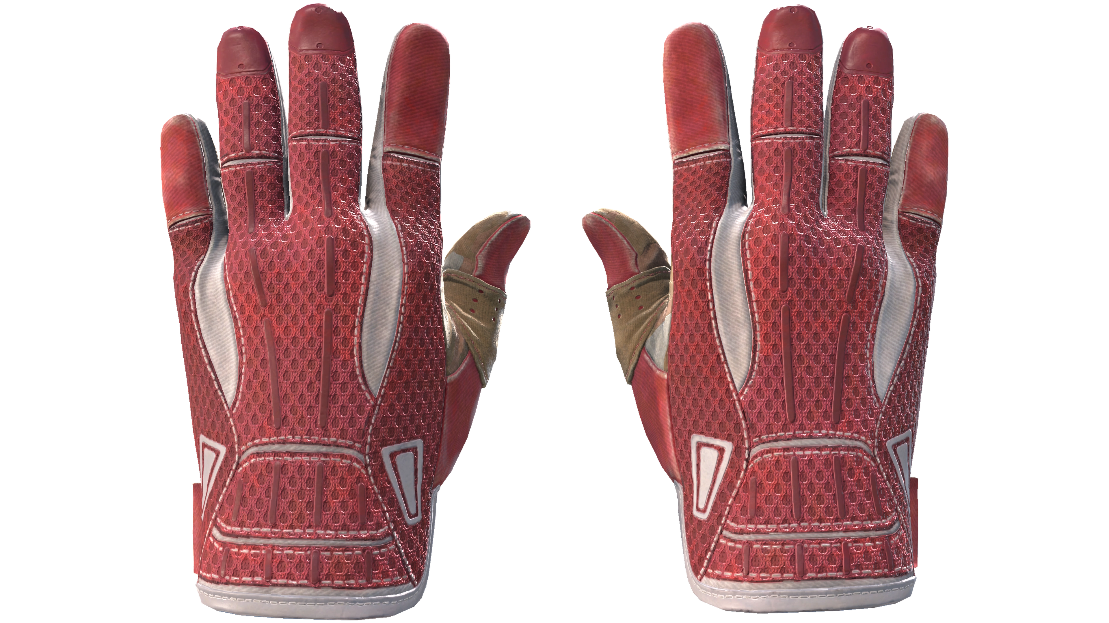 ★ Sport Gloves | Slingshot (Minimal Wear) thumbnail