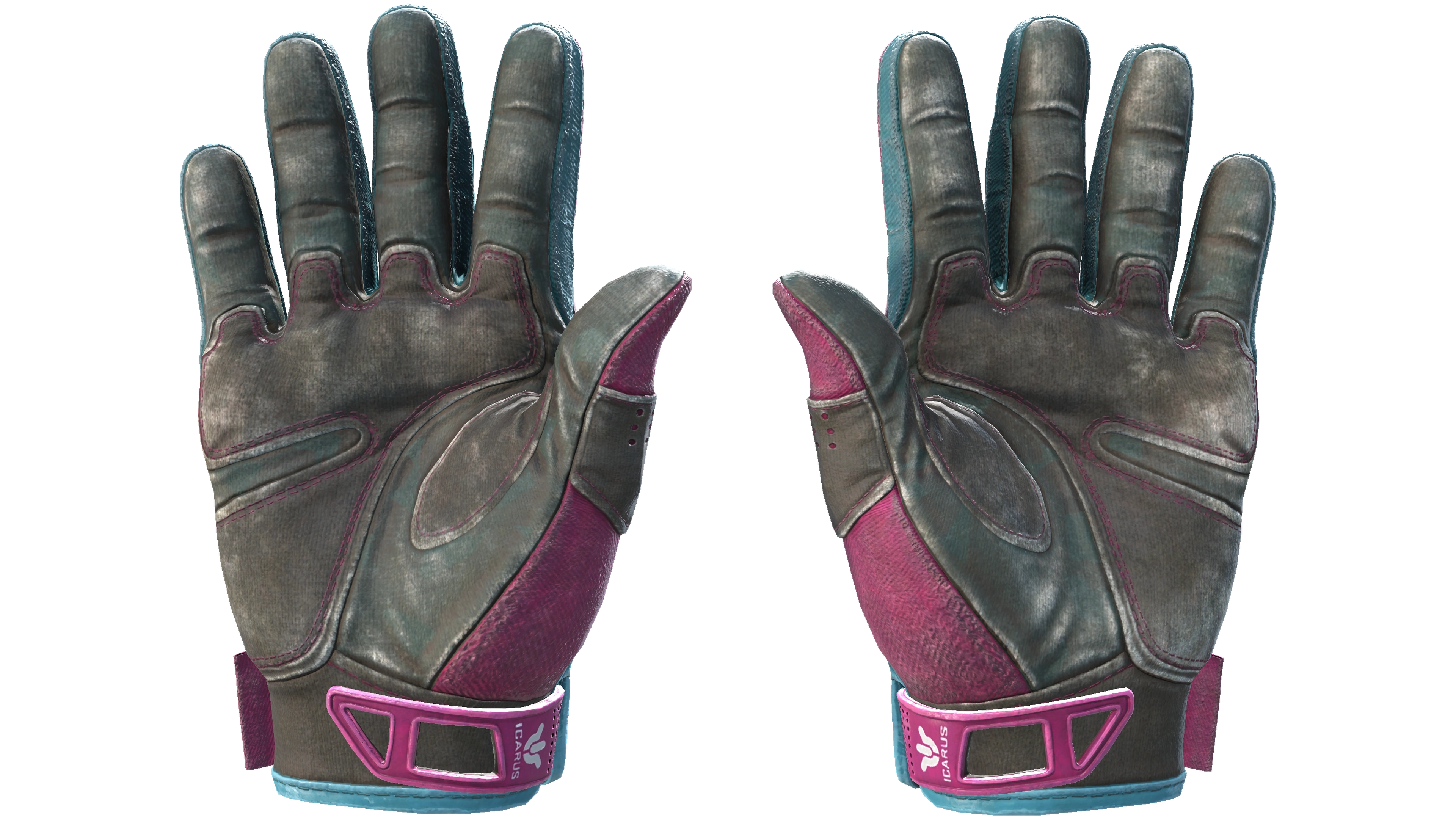 ★ Sport Gloves | Vice (Battle-Scarred) thumbnail
