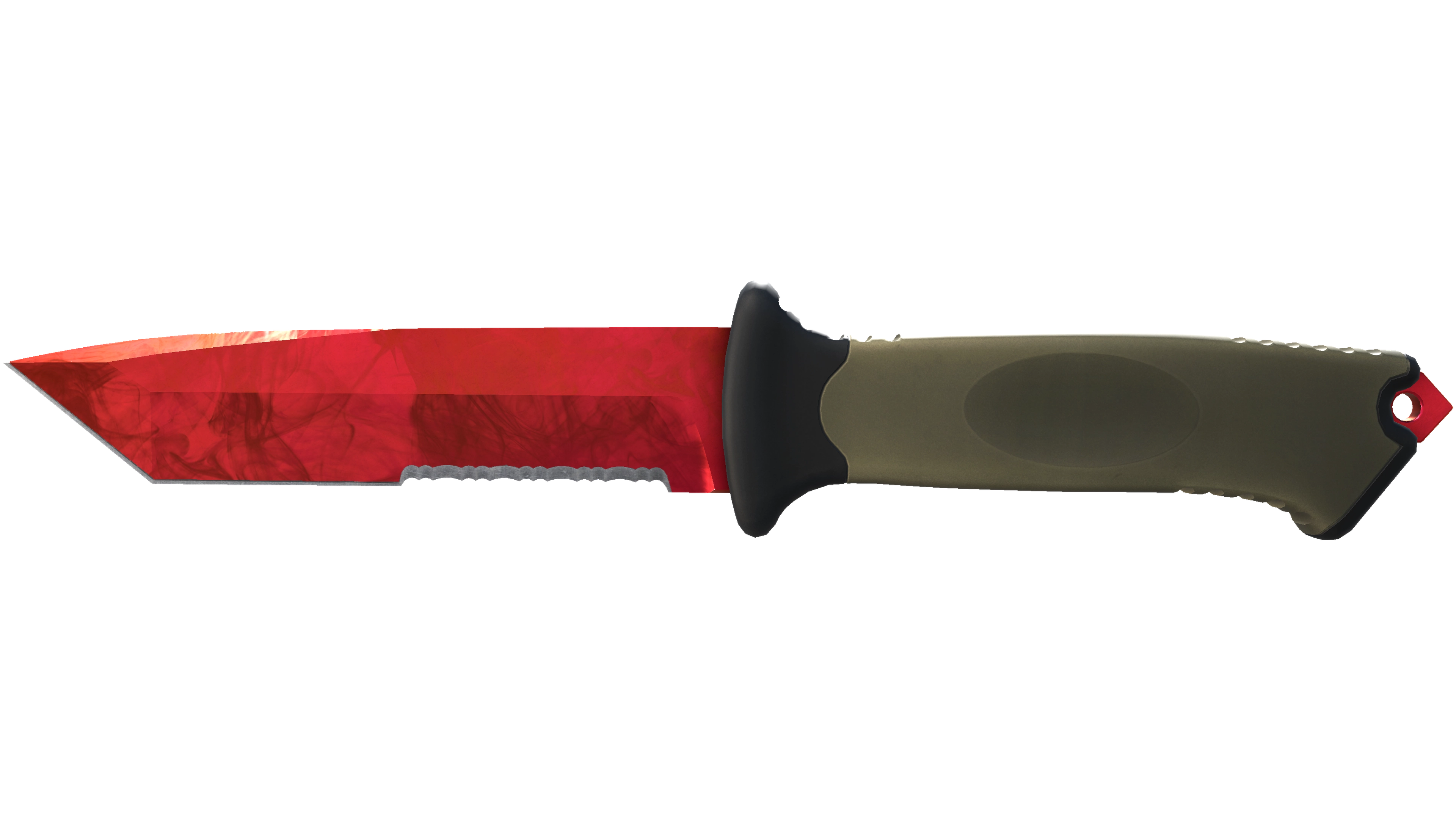 ★ Ursus Knife | Doppler (Minimal Wear) thumbnail