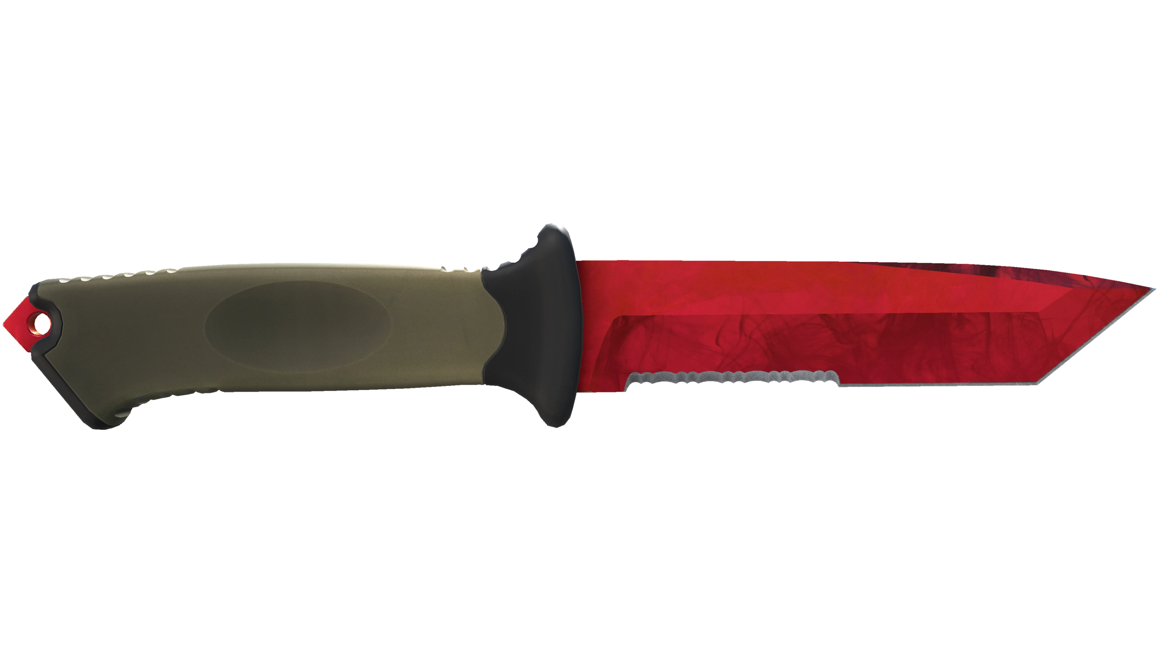 ★ Ursus Knife | Doppler (Minimal Wear) thumbnail