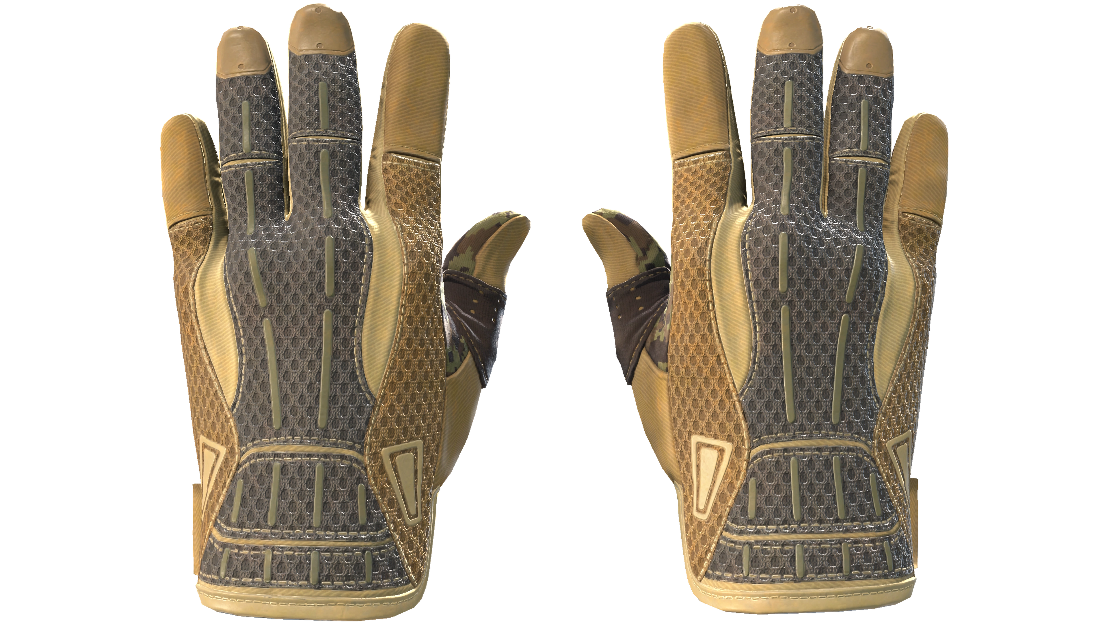 ★ Sport Gloves | Arid (Factory New)