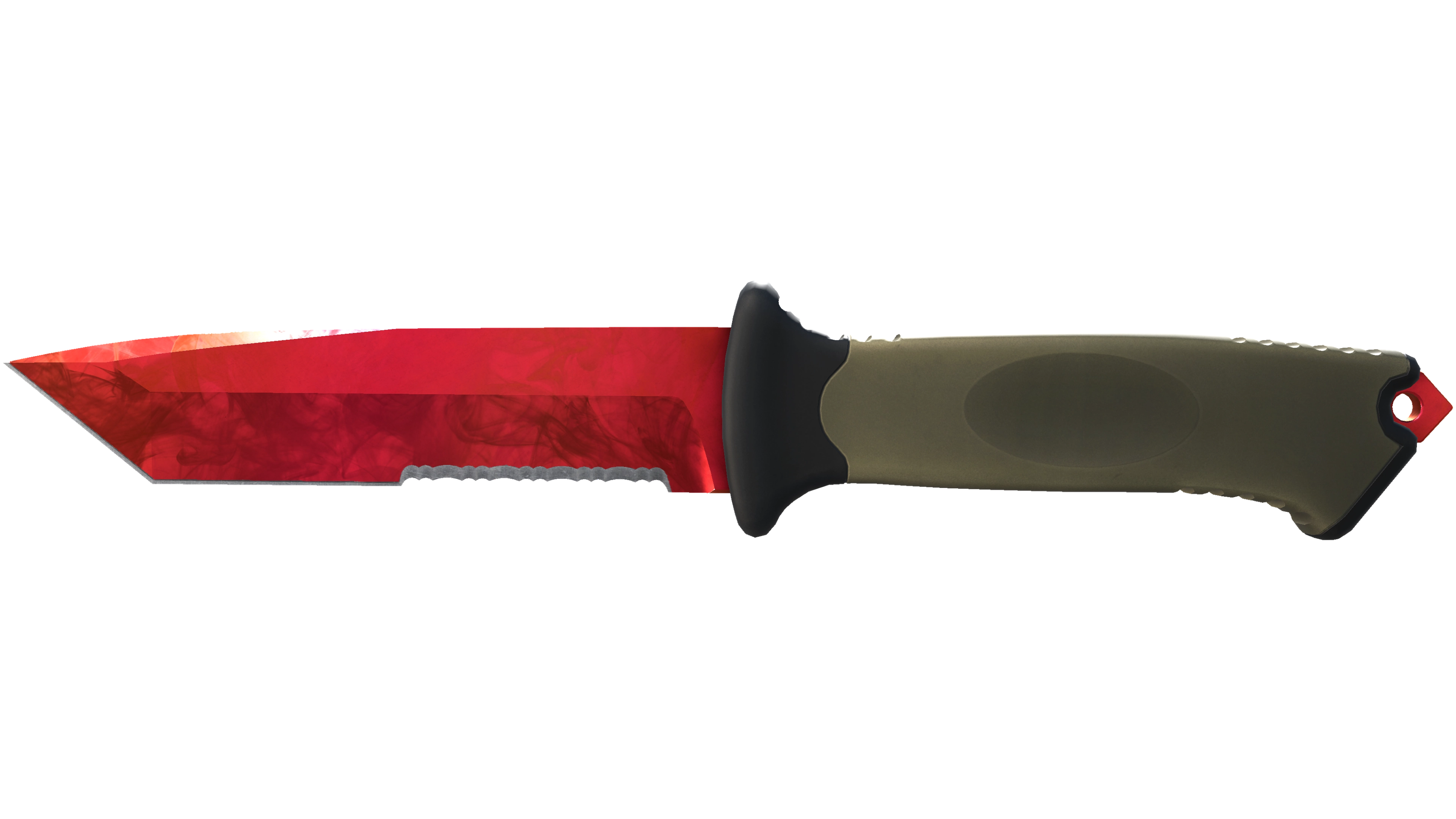 ★ Ursus Knife | Doppler (Minimal Wear) thumbnail