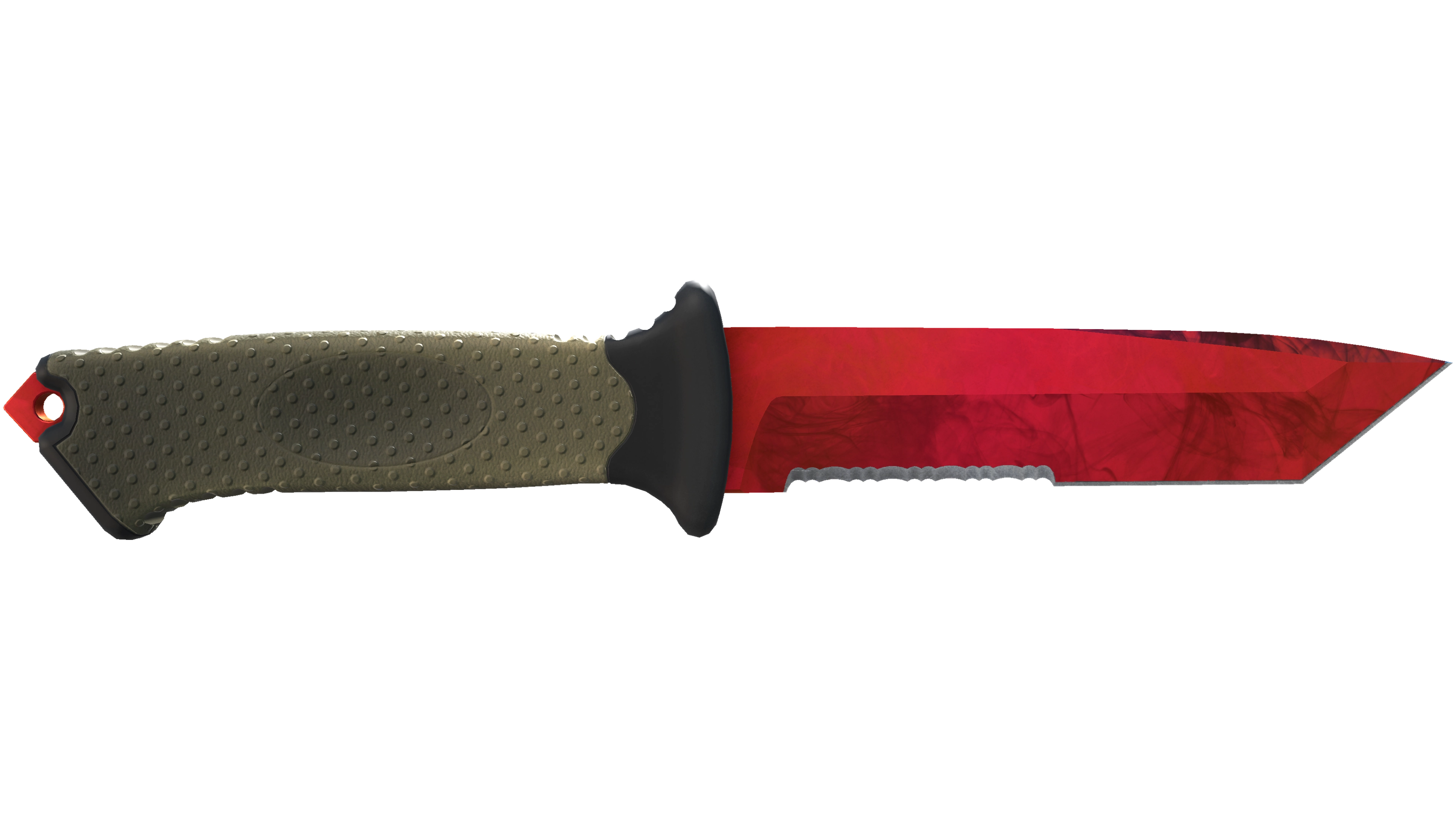 ★ Ursus Knife | Doppler (Minimal Wear)