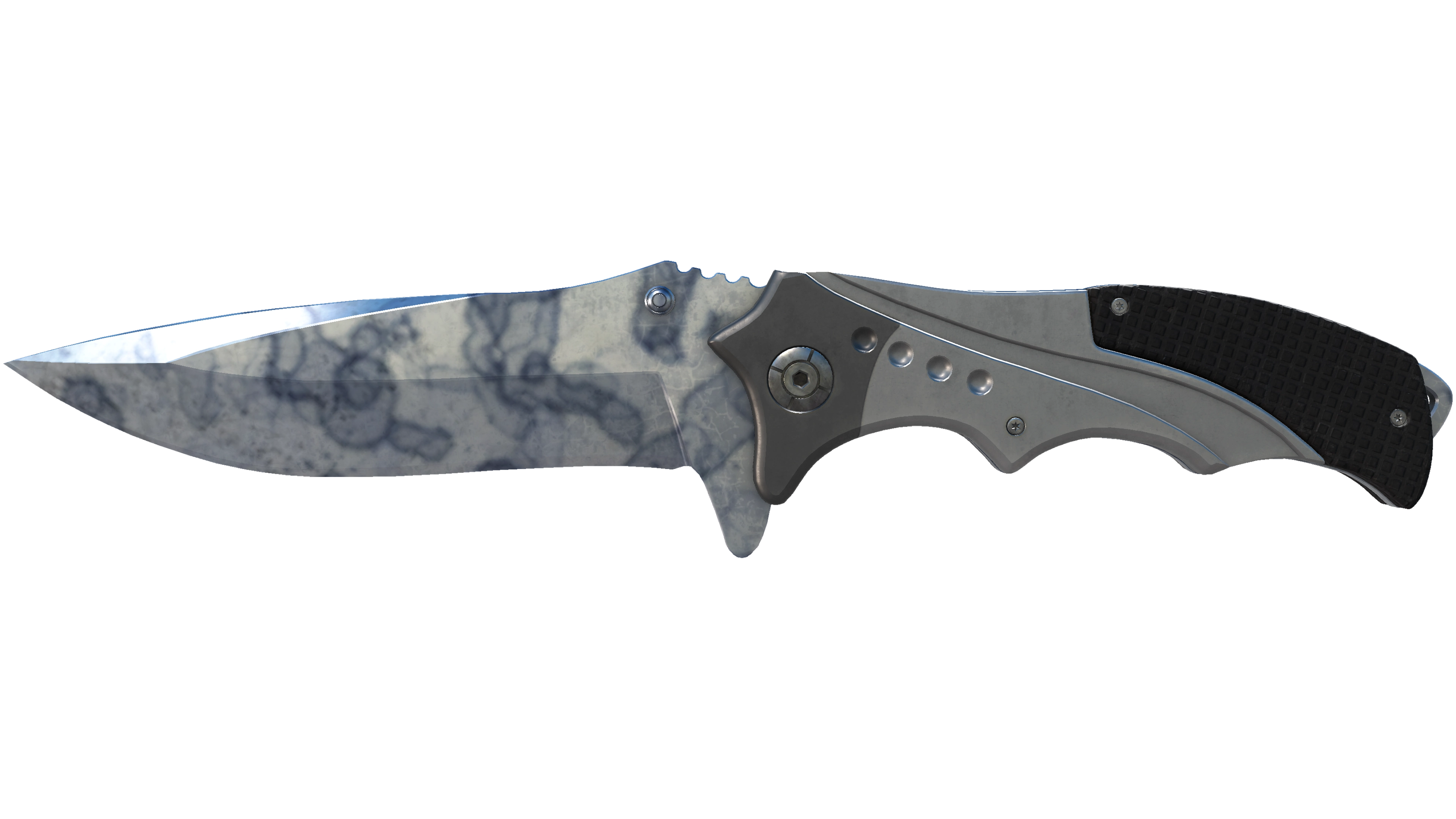 ★ StatTrak™ Nomad Knife | Stained (Factory New) thumbnail