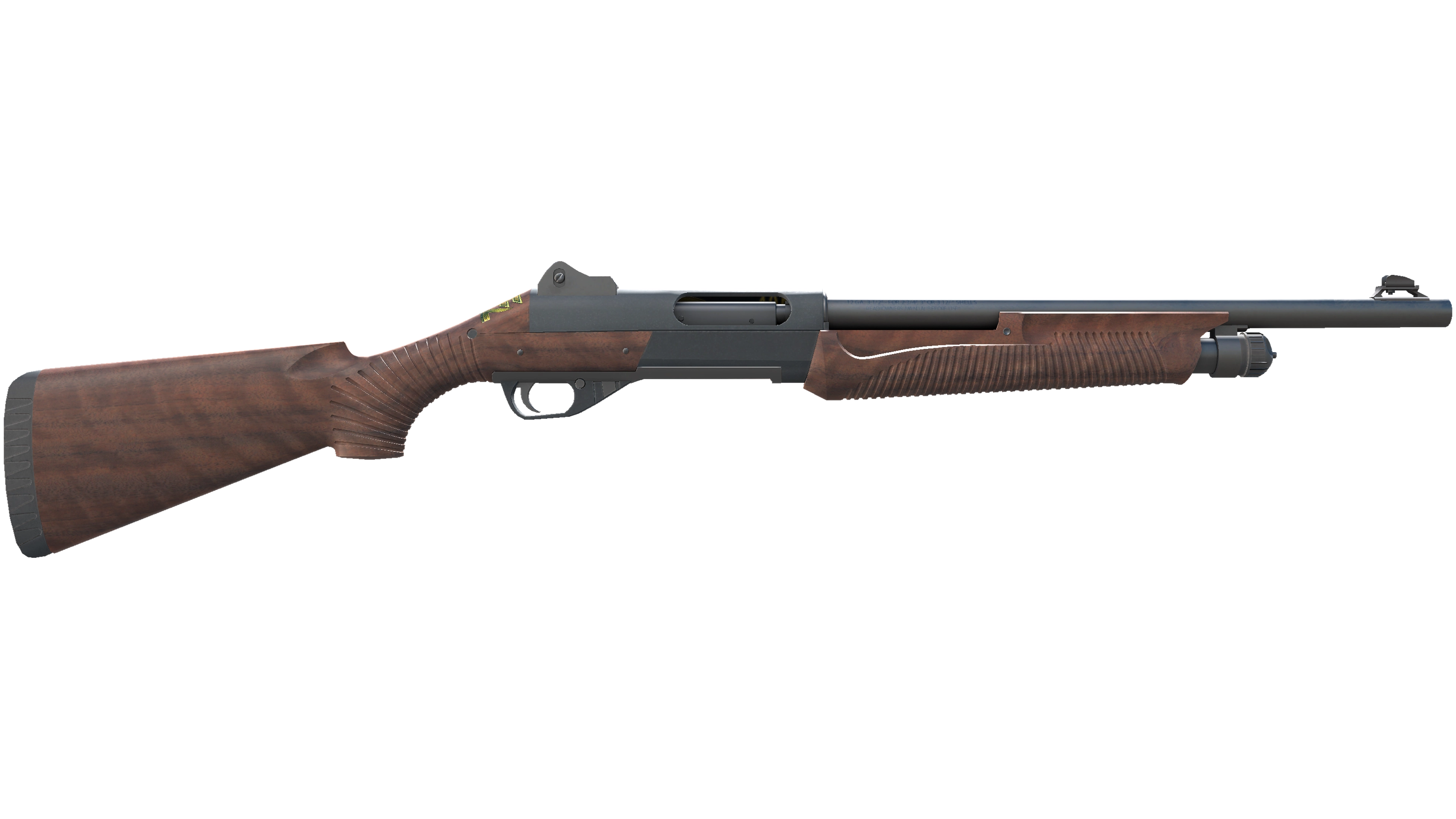 Souvenir Nova | Walnut (Factory New) thumbnail