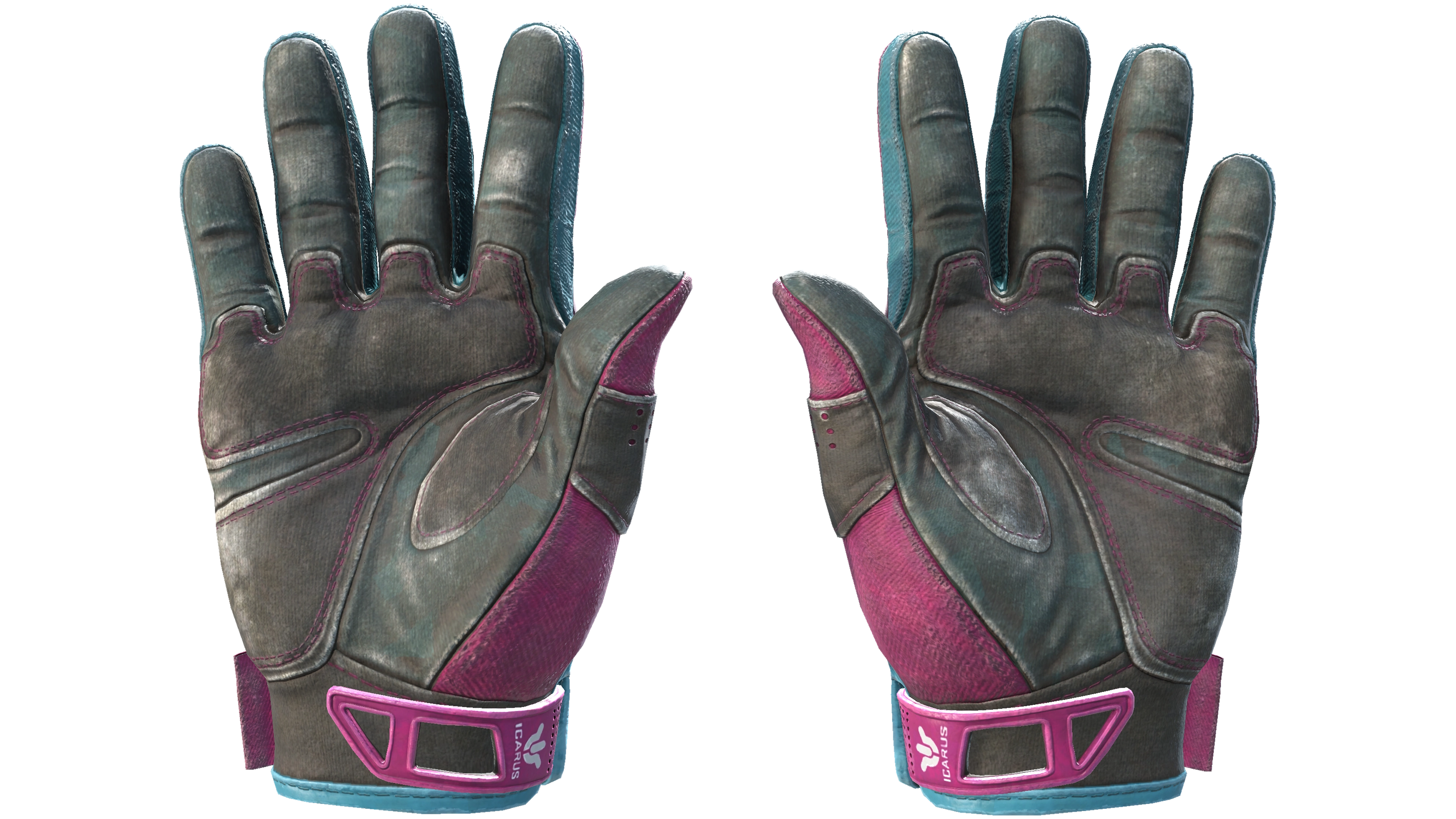 ★ Sport Gloves | Vice (Battle-Scarred) thumbnail