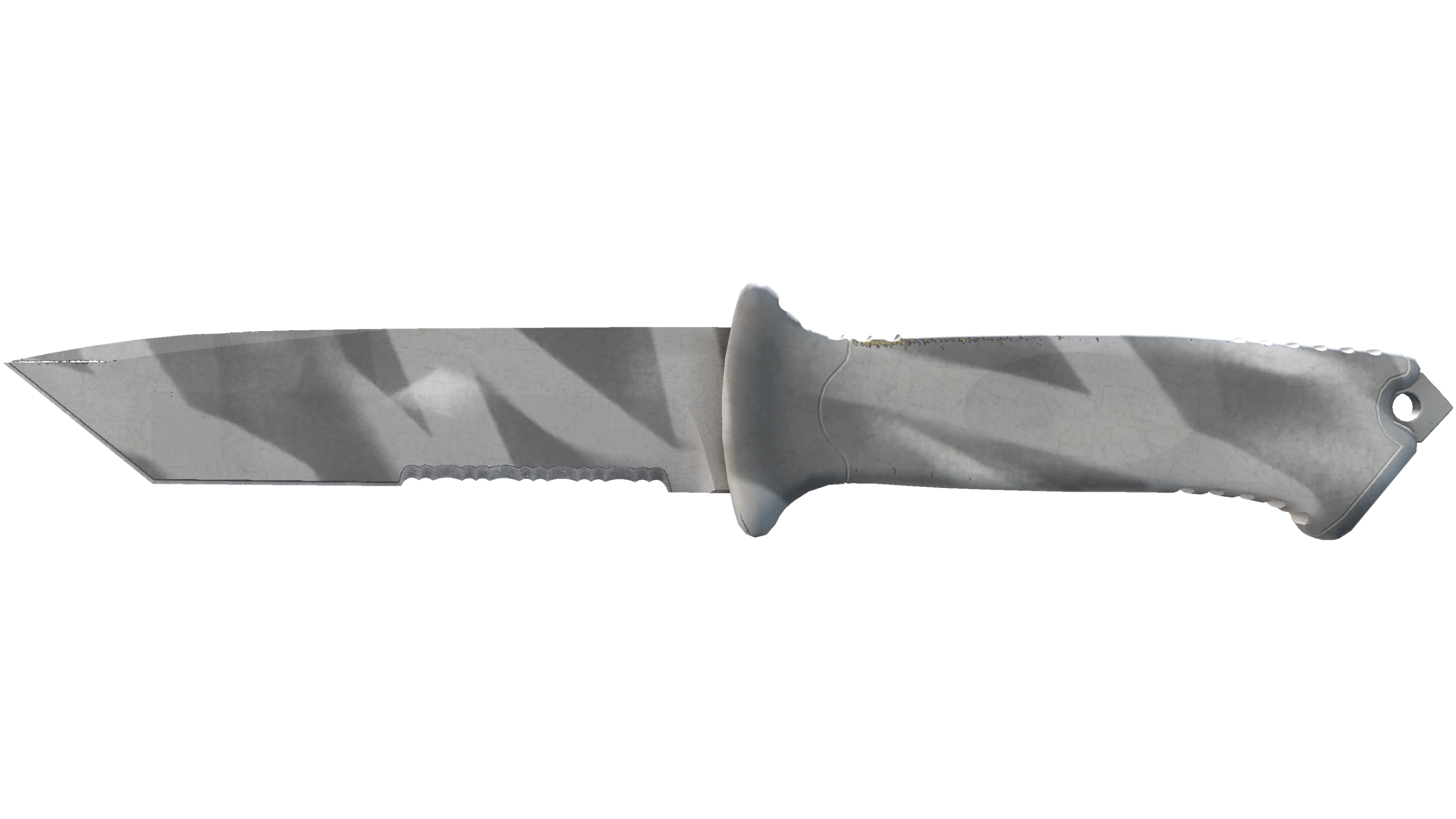 Miniature de ★ Ursus Knife | Urban Masked (Minimal Wear)