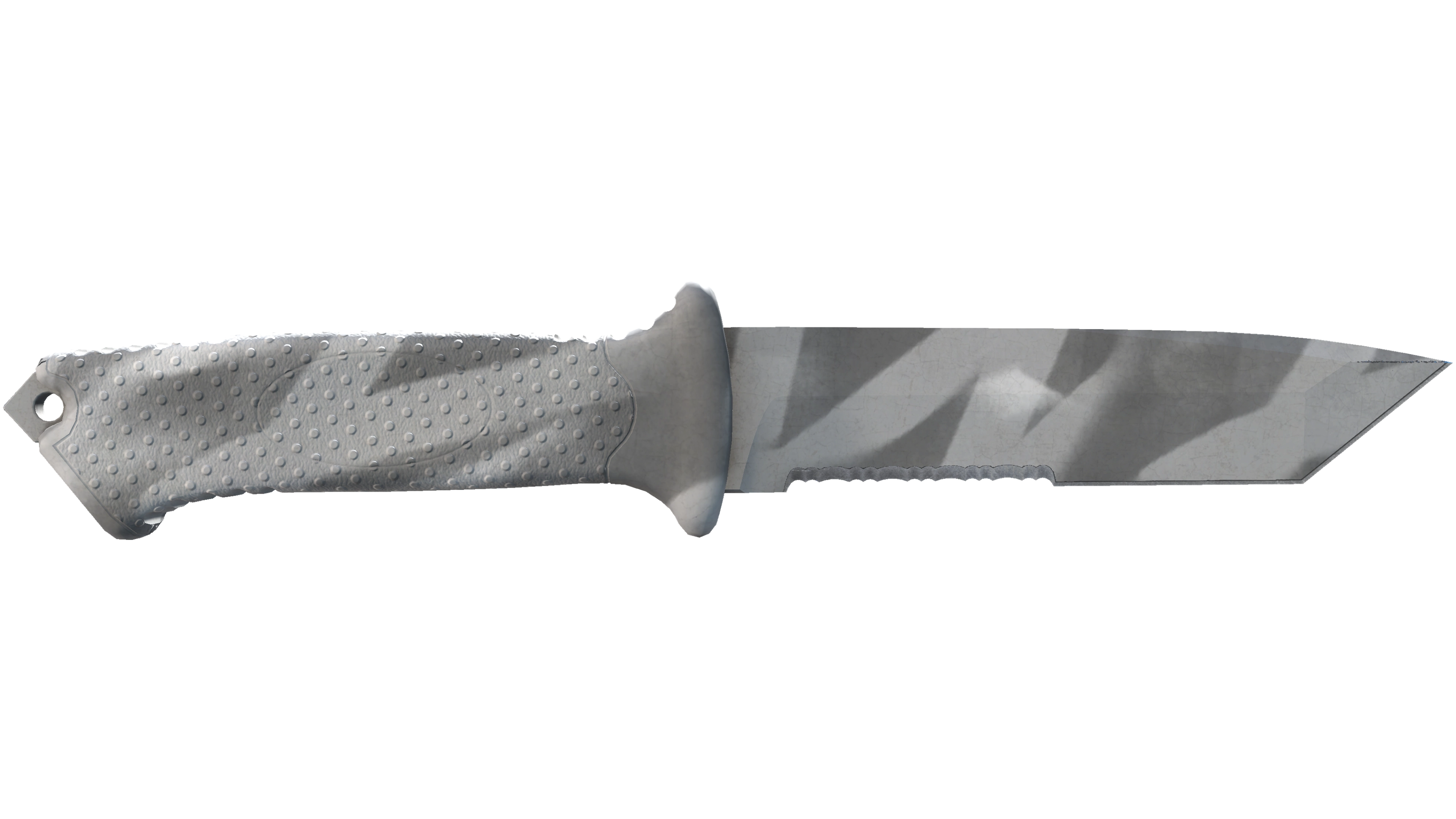 ★ Ursus Knife | Urban Masked (Minimal Wear)