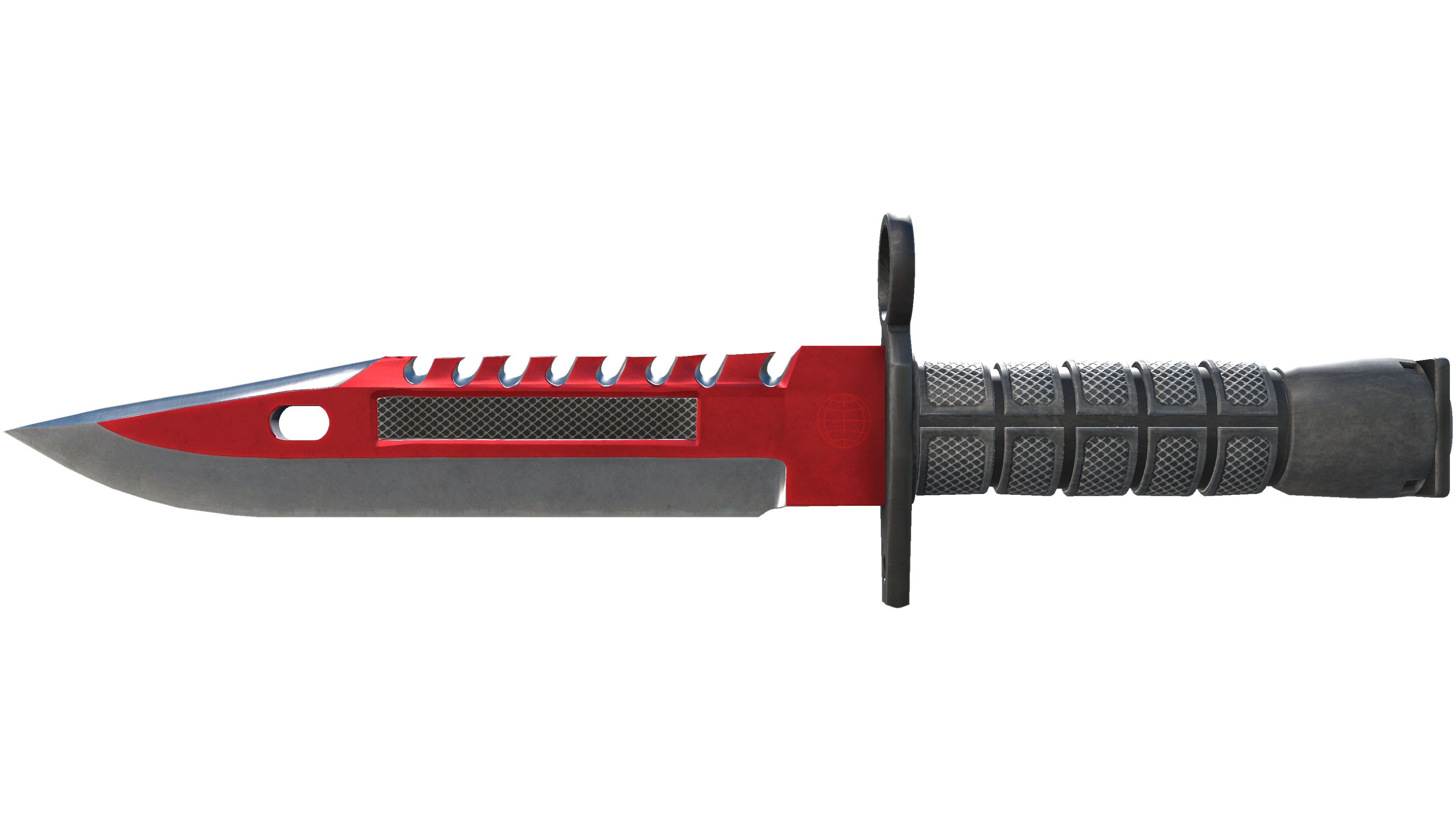 ★ StatTrak™ M9 Bayonet | Autotronic (Field-Tested) thumbnail