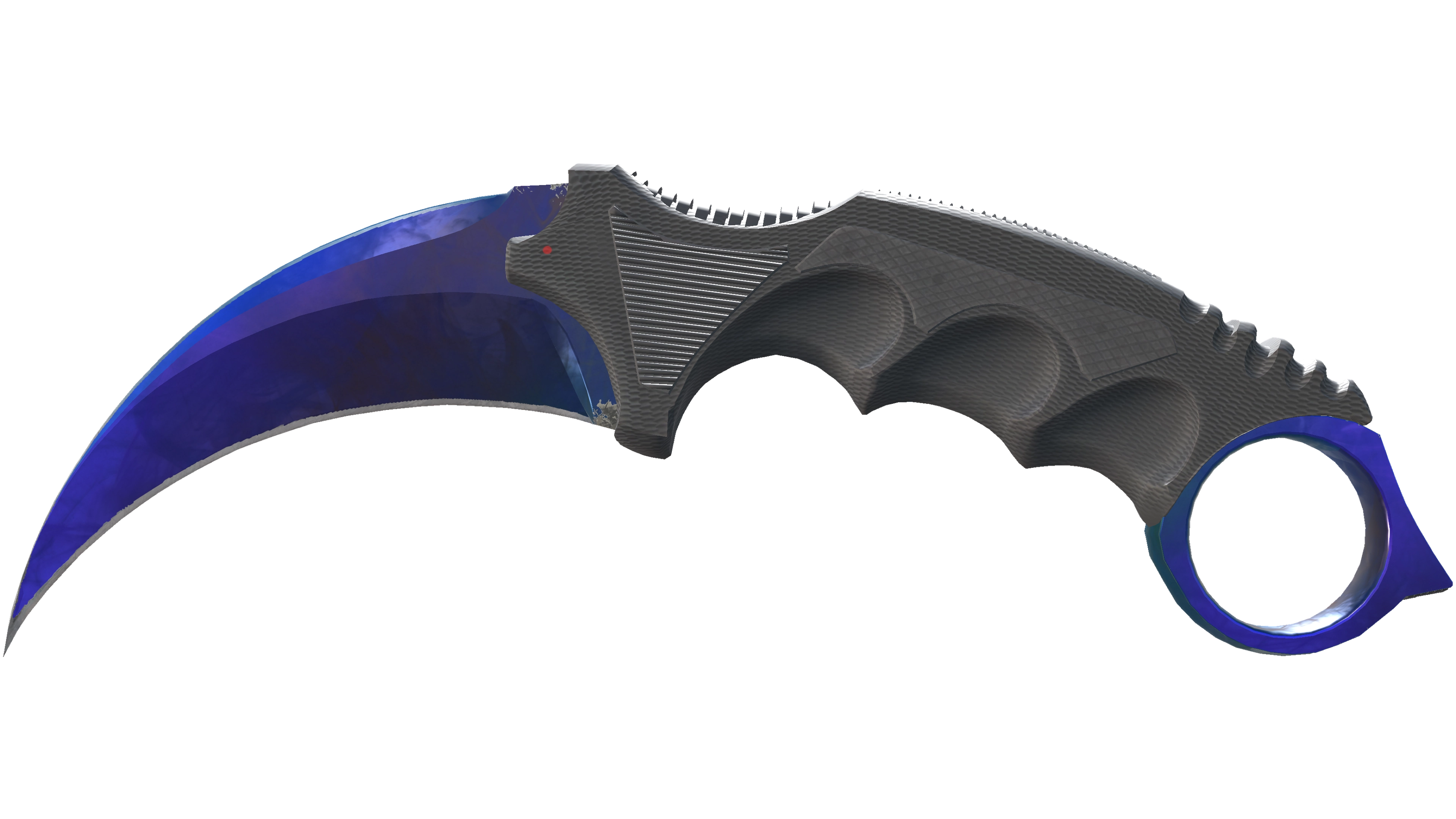 ★ Karambit | Doppler (Factory New)