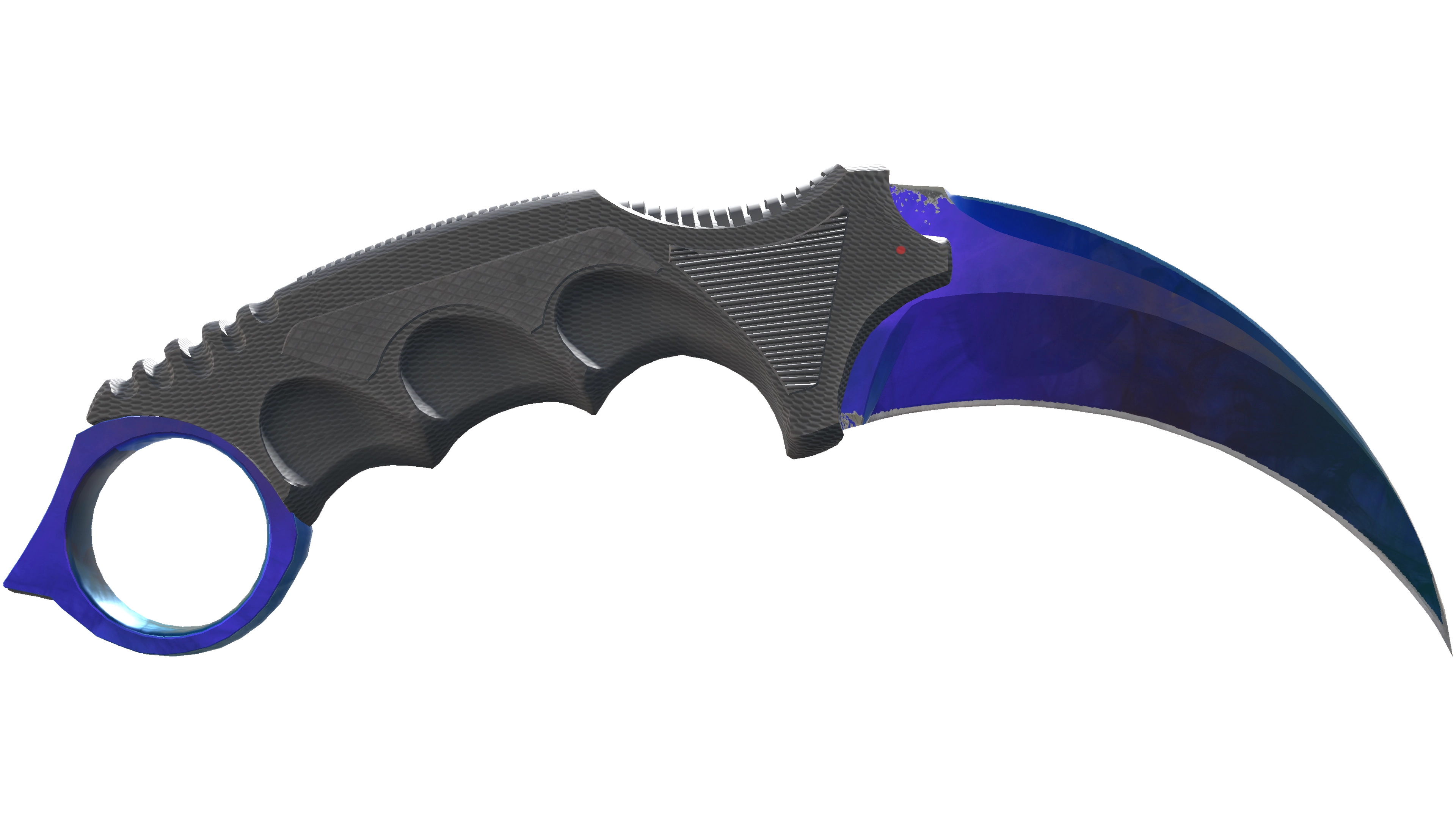★ Karambit | Doppler (Factory New) 缩略图