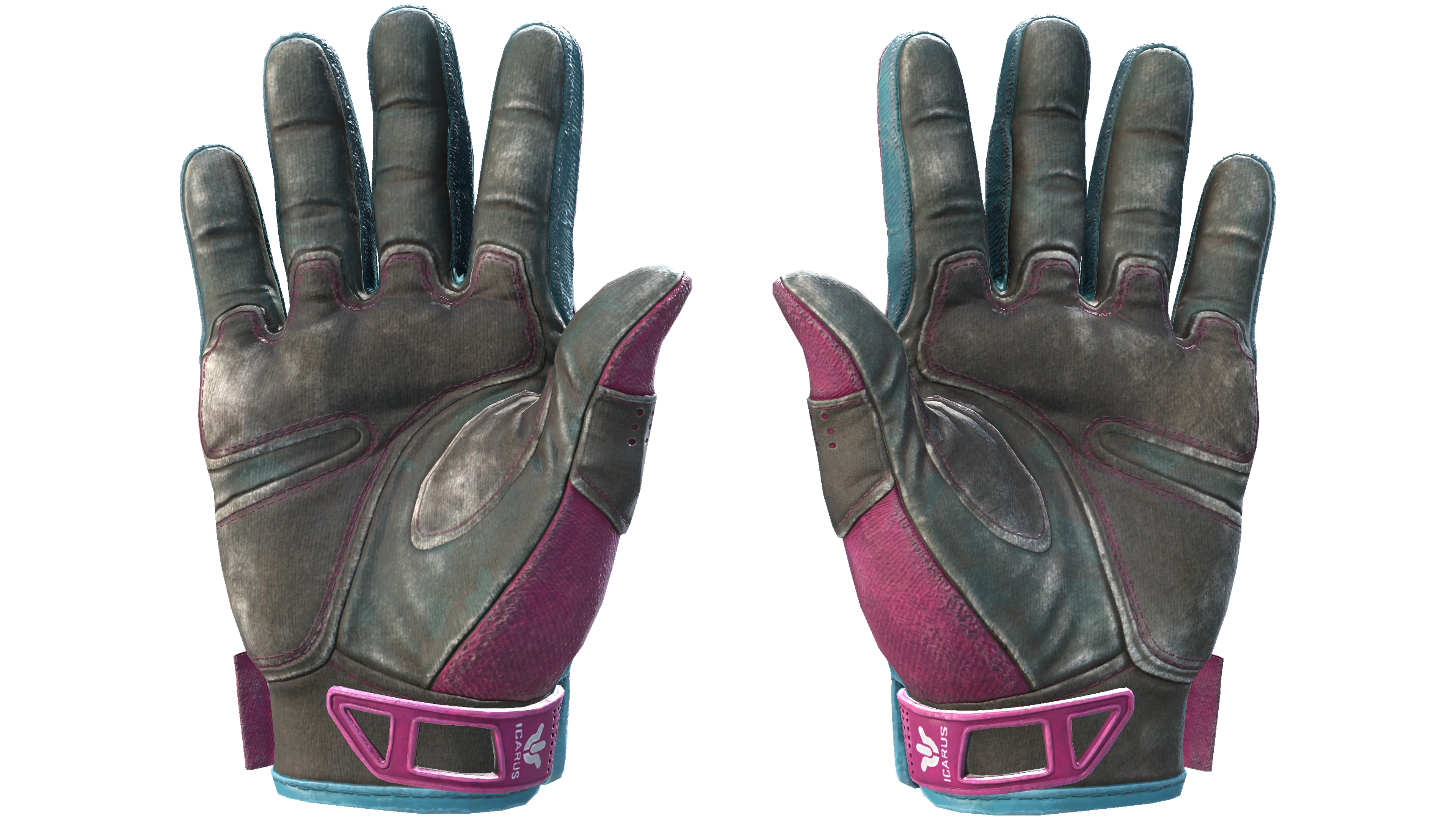 ★ Sport Gloves | Vice (Battle-Scarred) thumbnail