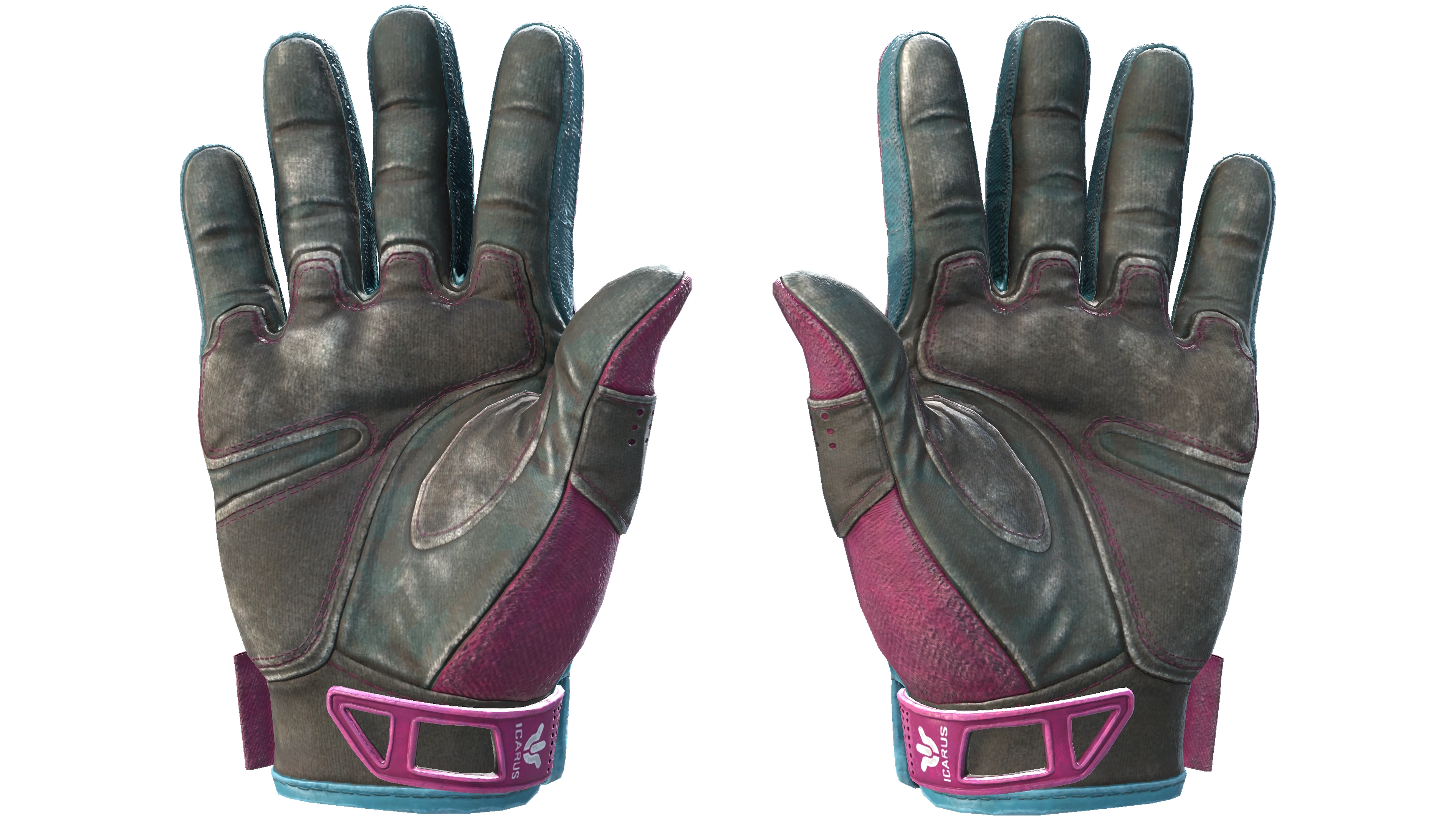 ★ Sport Gloves | Vice (Battle-Scarred) thumbnail