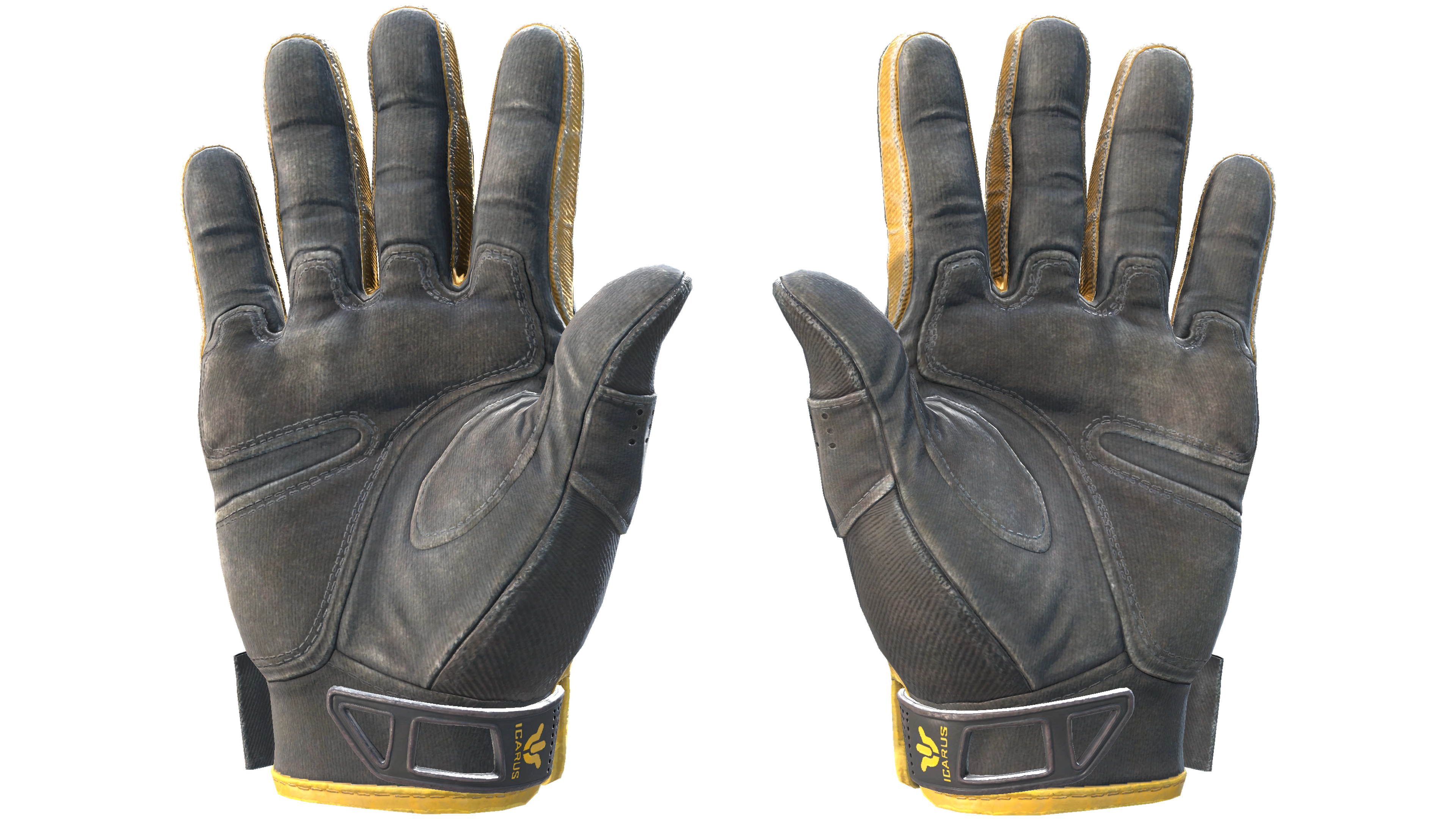 Vorschau von ★ Sport Gloves | Omega (Field-Tested)