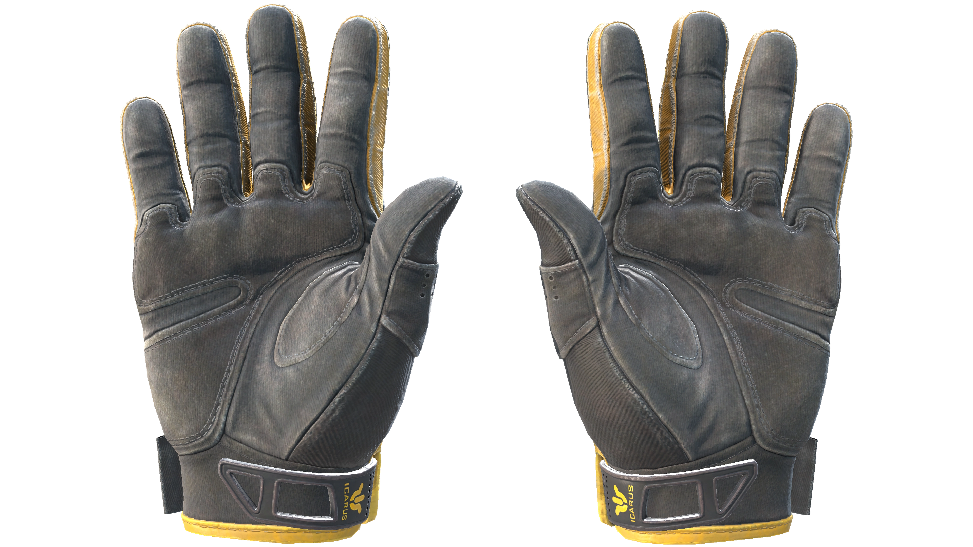 Vorschau von ★ Sport Gloves | Omega (Field-Tested)