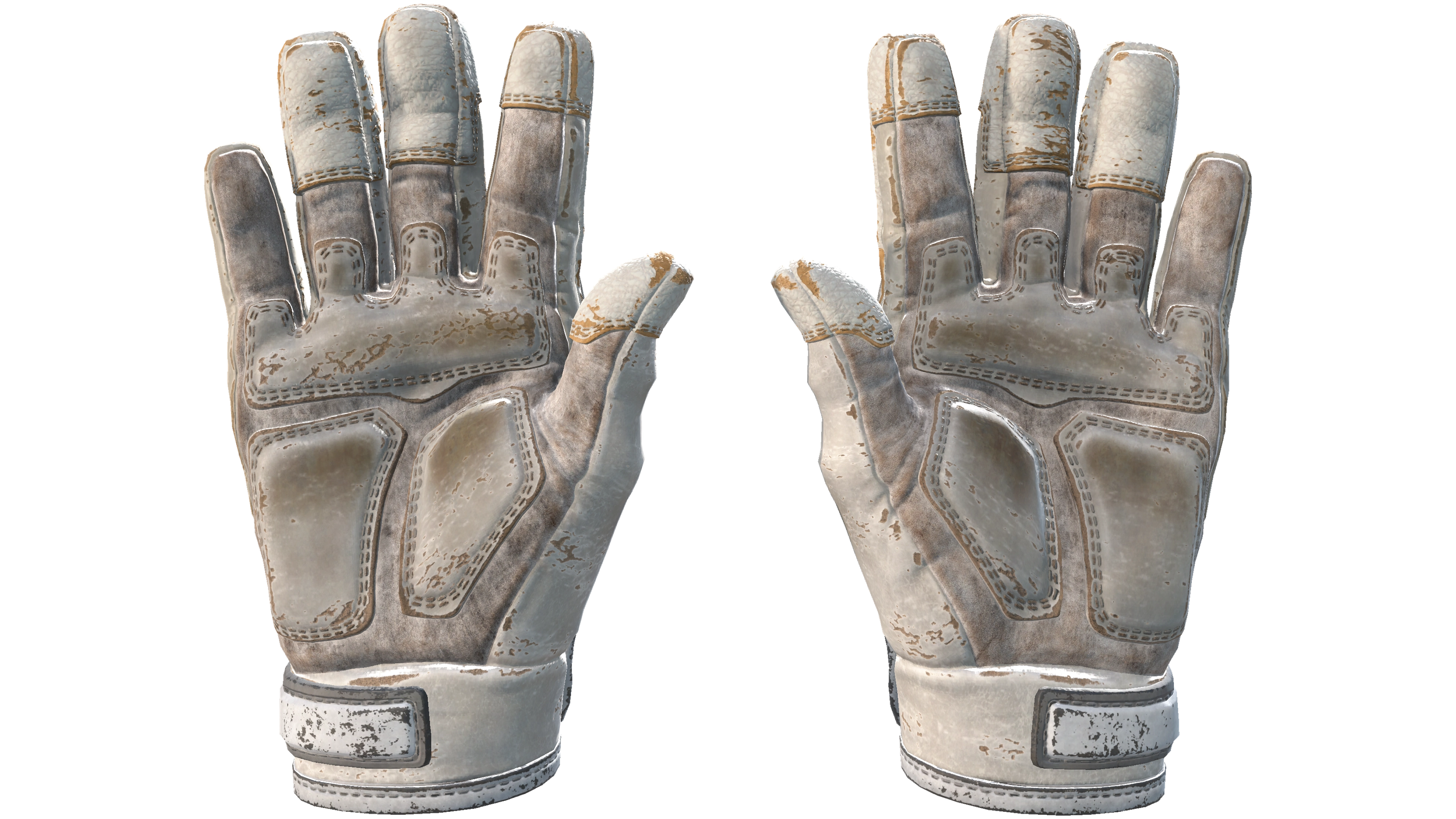 ★ Specialist Gloves | Pillow Punchers (Battle-Scarred) thumbnail