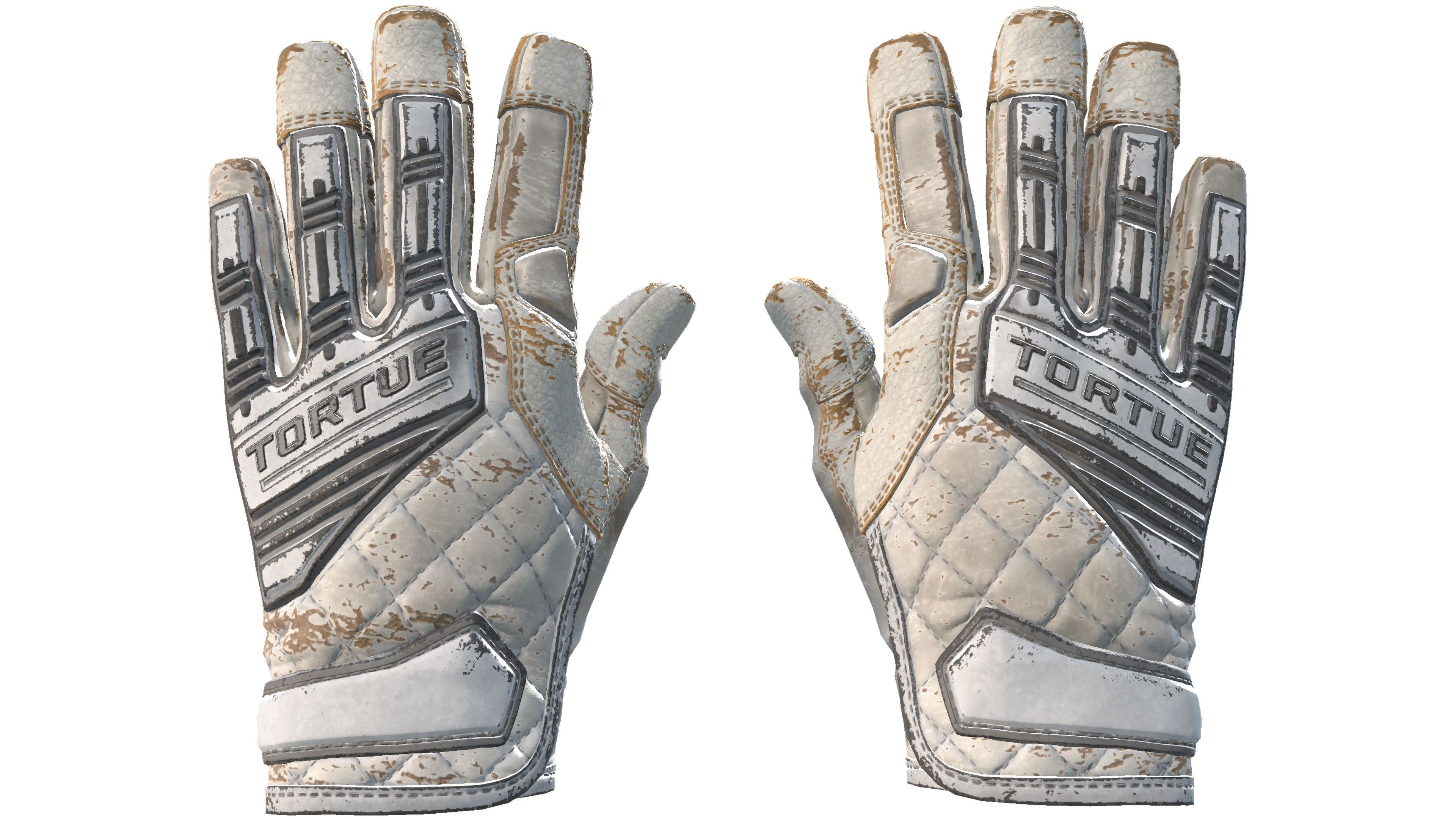★ Specialist Gloves | Pillow Punchers (Battle-Scarred) thumbnail
