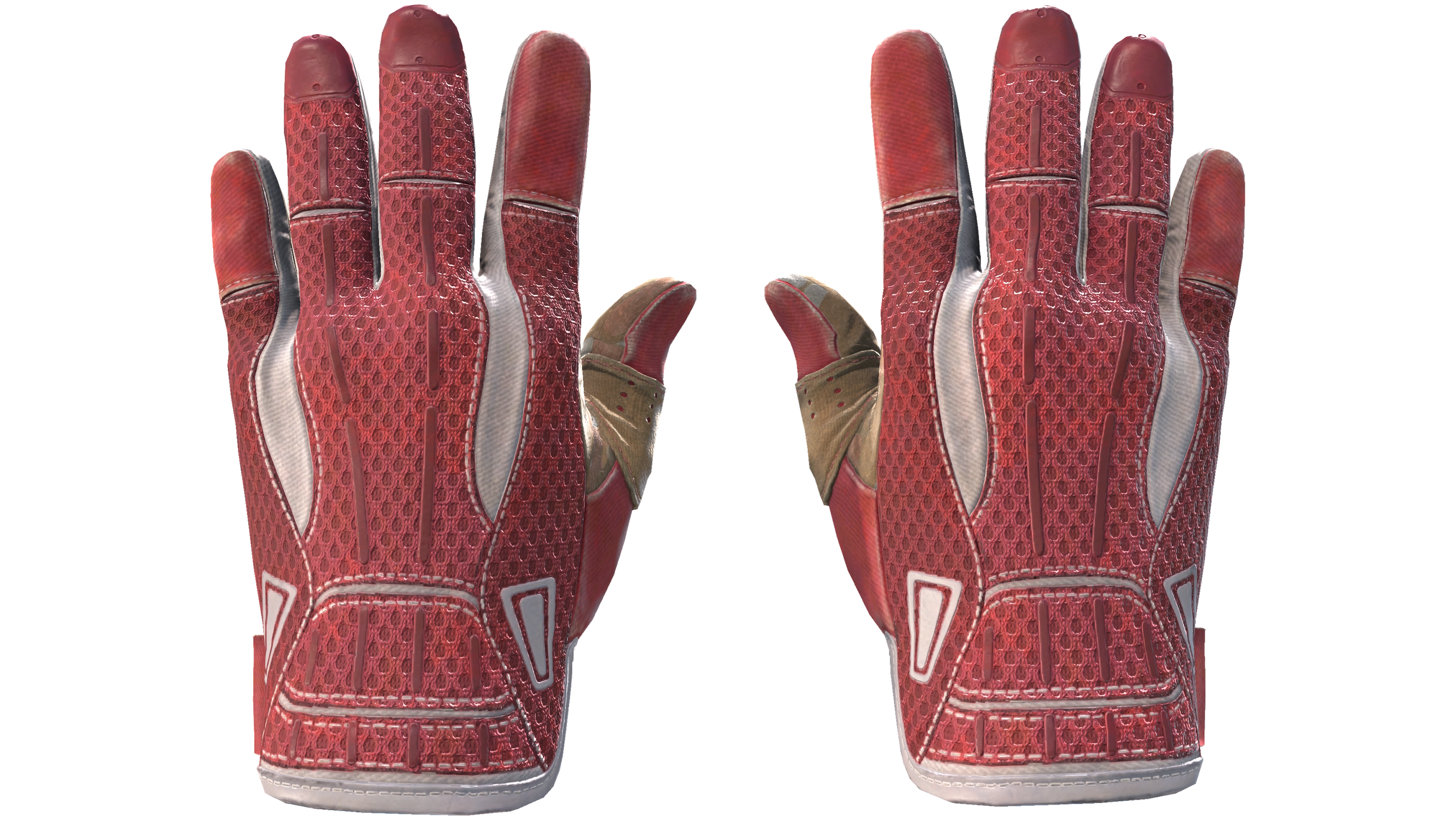 ★ Sport Gloves | Slingshot (Minimal Wear) thumbnail
