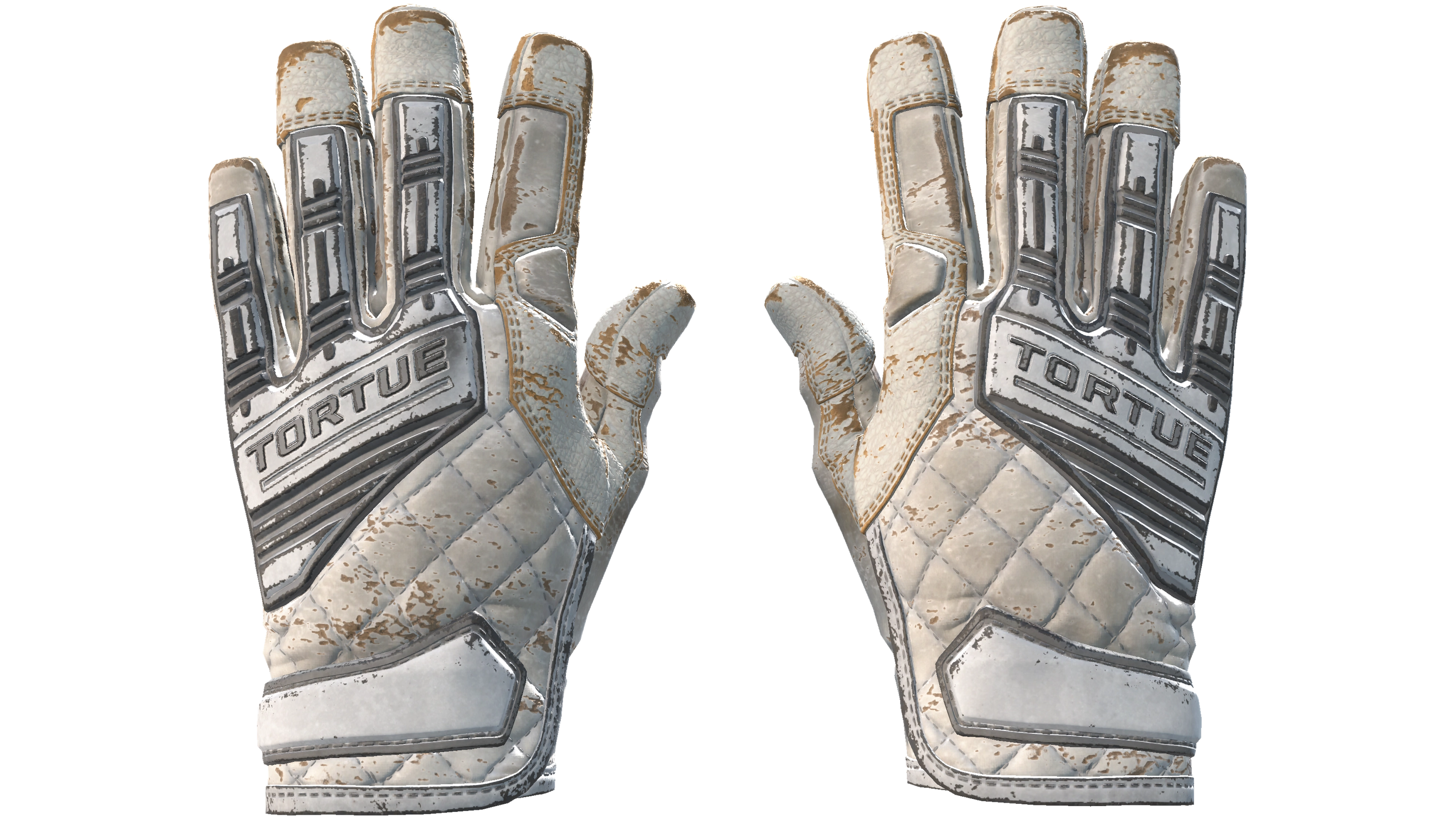 ★ Specialist Gloves | Pillow Punchers (Battle-Scarred) thumbnail