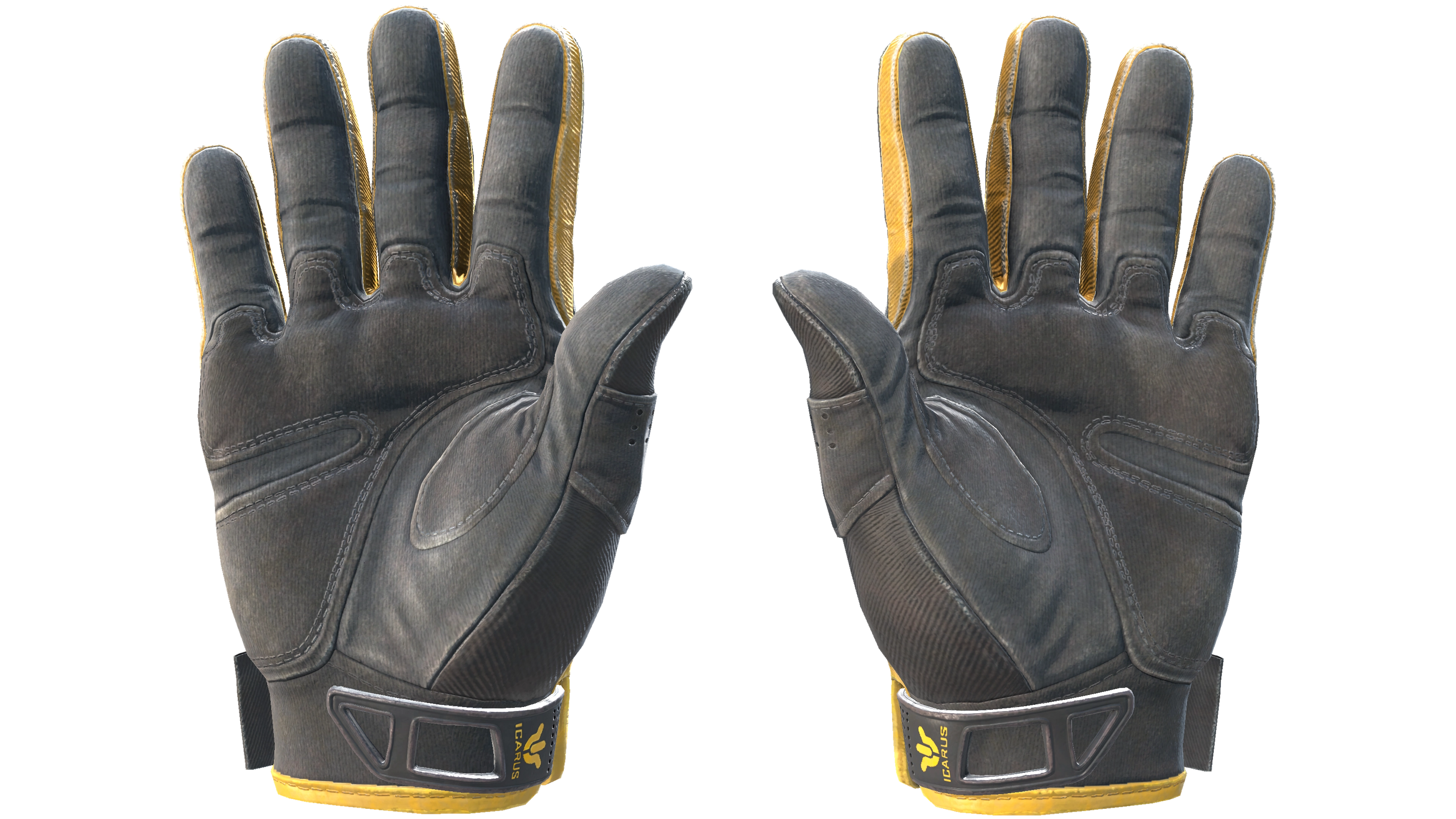 ★ Sport Gloves | Omega (Minimal Wear) thumbnail