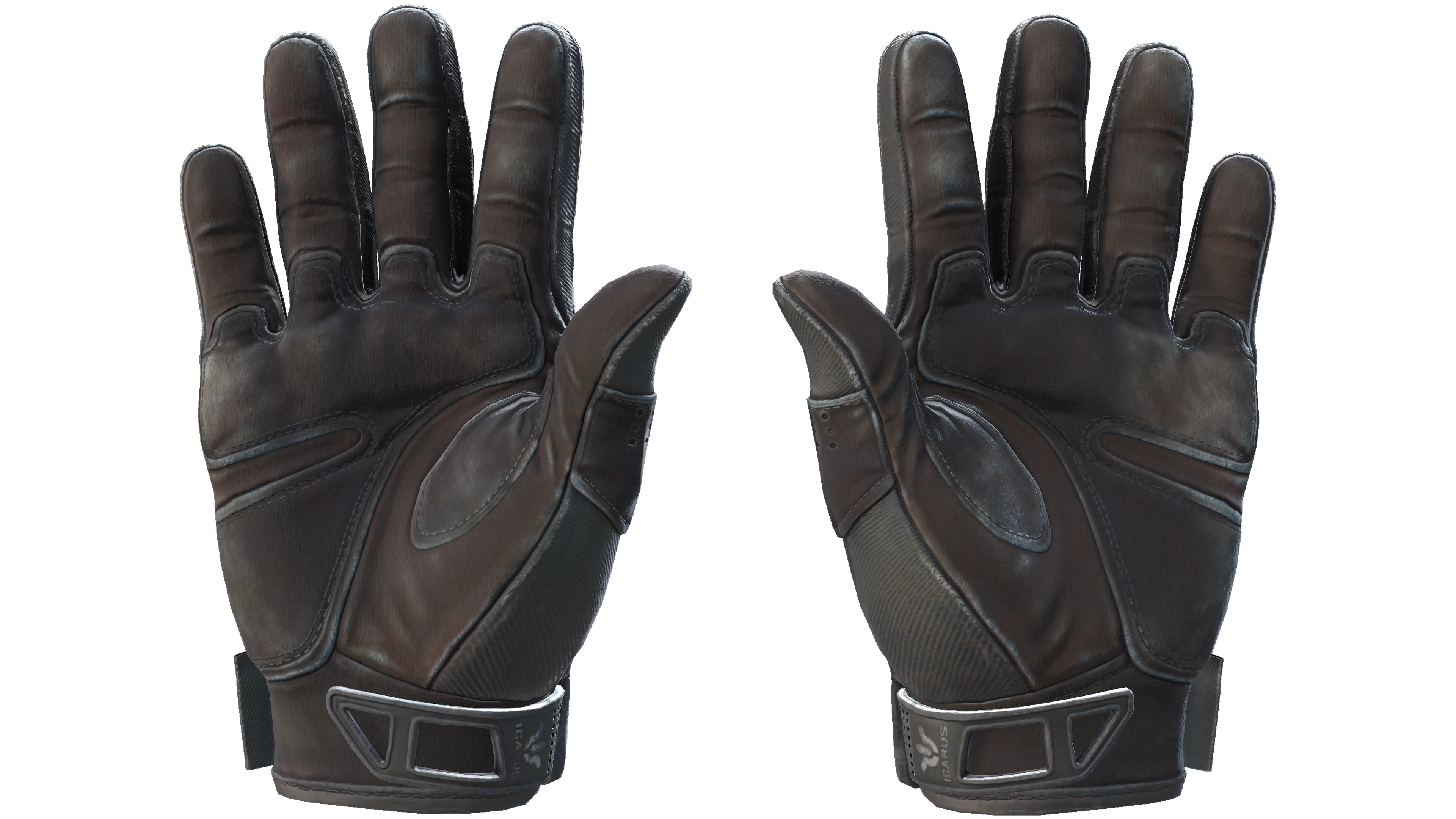 ★ Sport Gloves | Nocts (Battle-Scarred) thumbnail