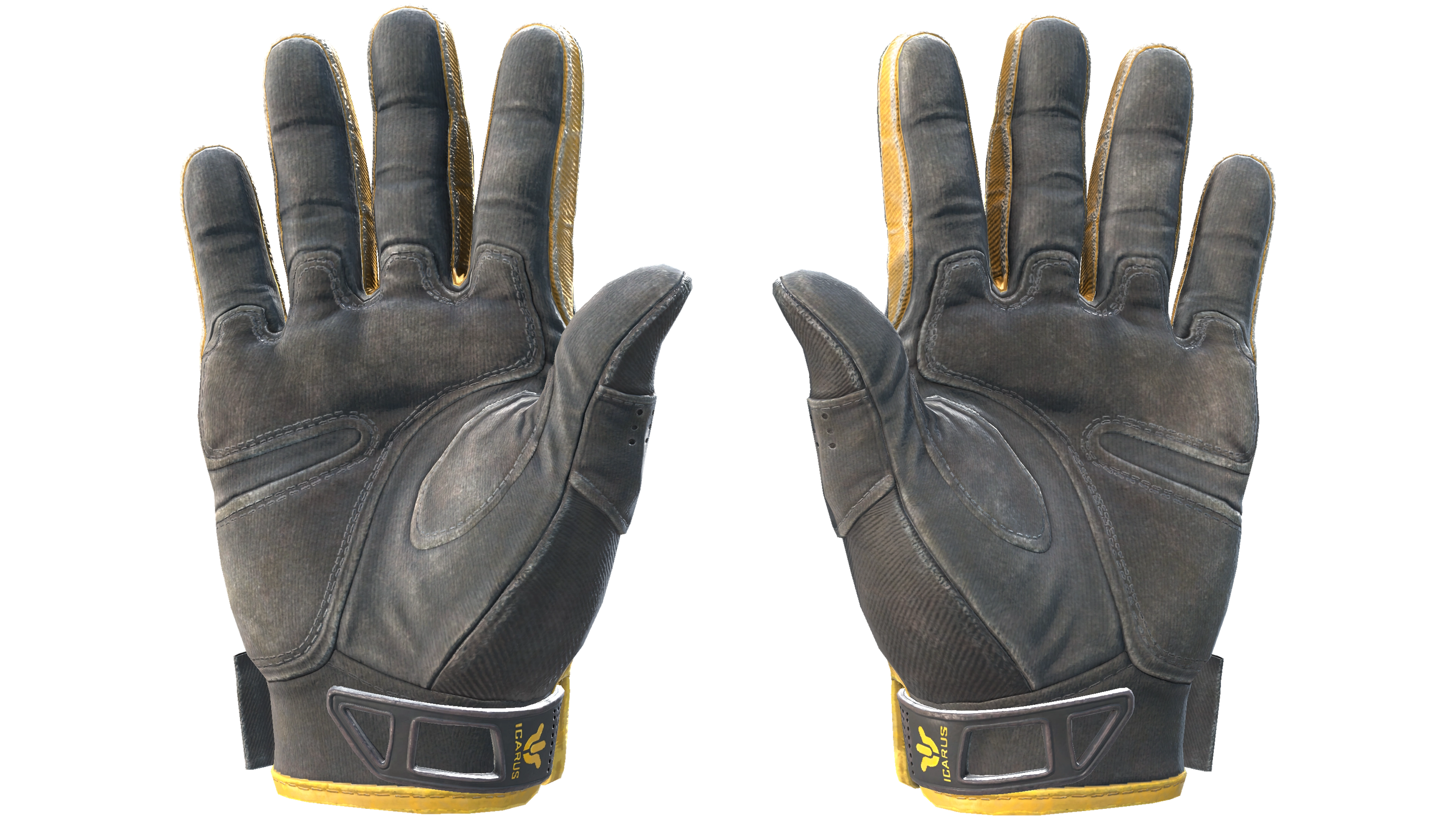 ★ Sport Gloves | Omega (Field-Tested) thumbnail