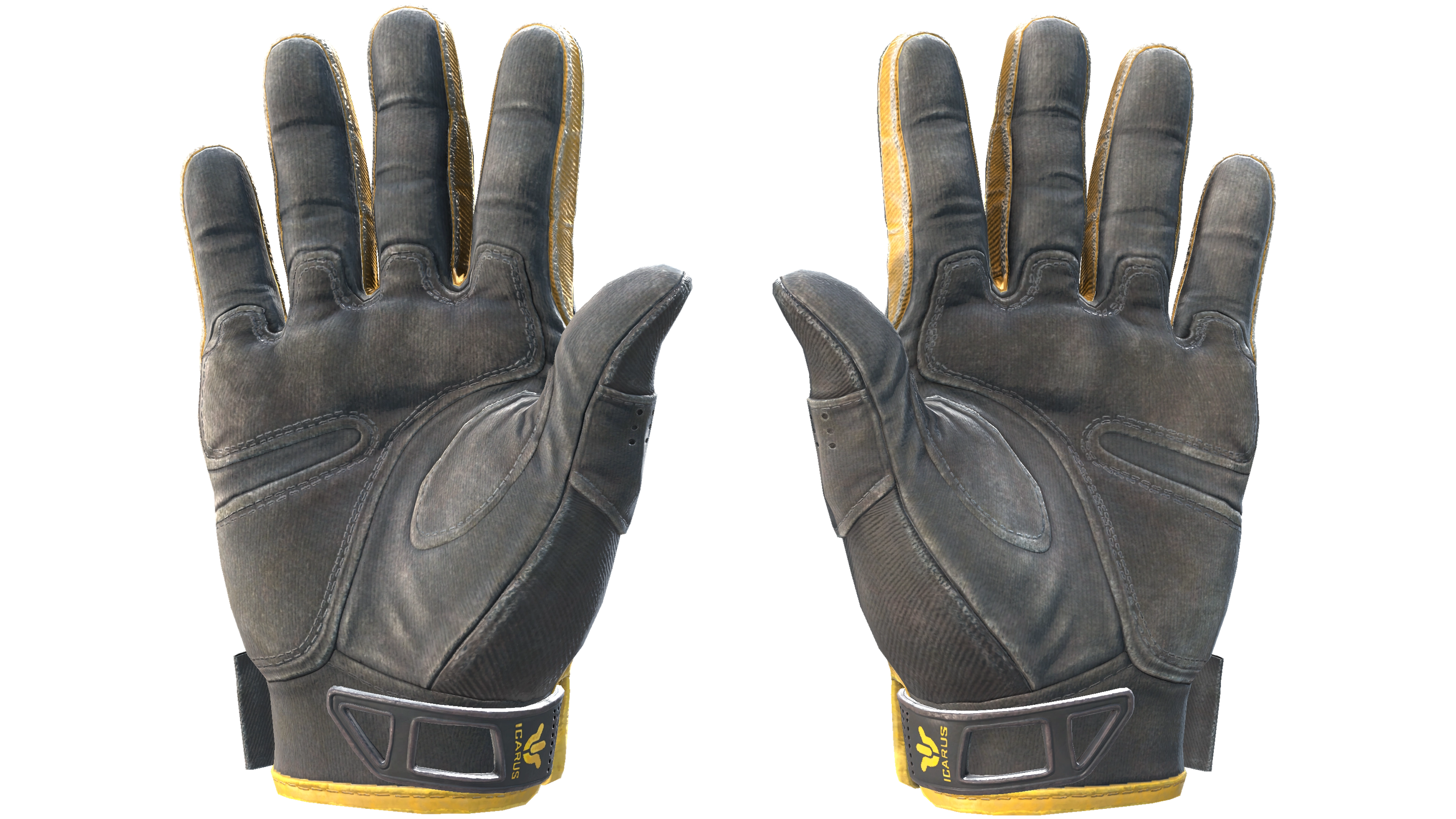 ★ Sport Gloves | Omega (Field-Tested) thumbnail