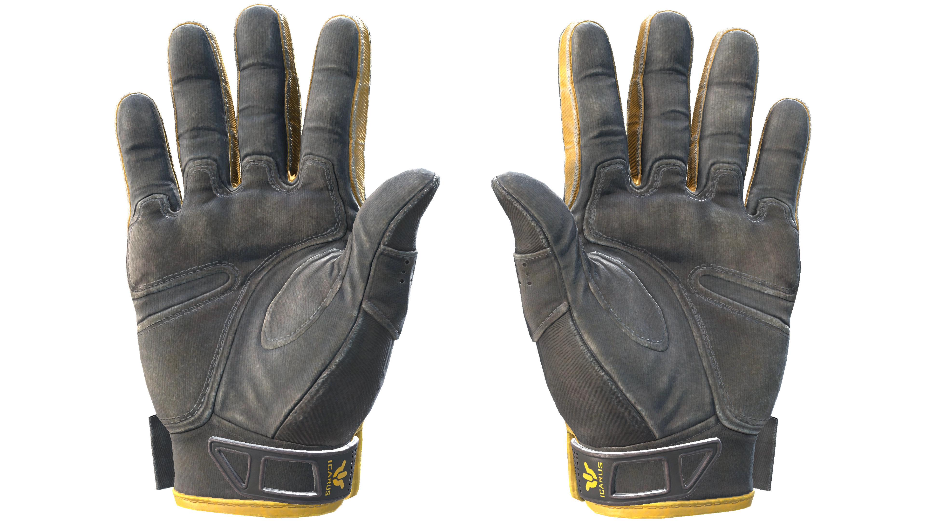 Miniatura de ★ Sport Gloves | Omega (Field-Tested)