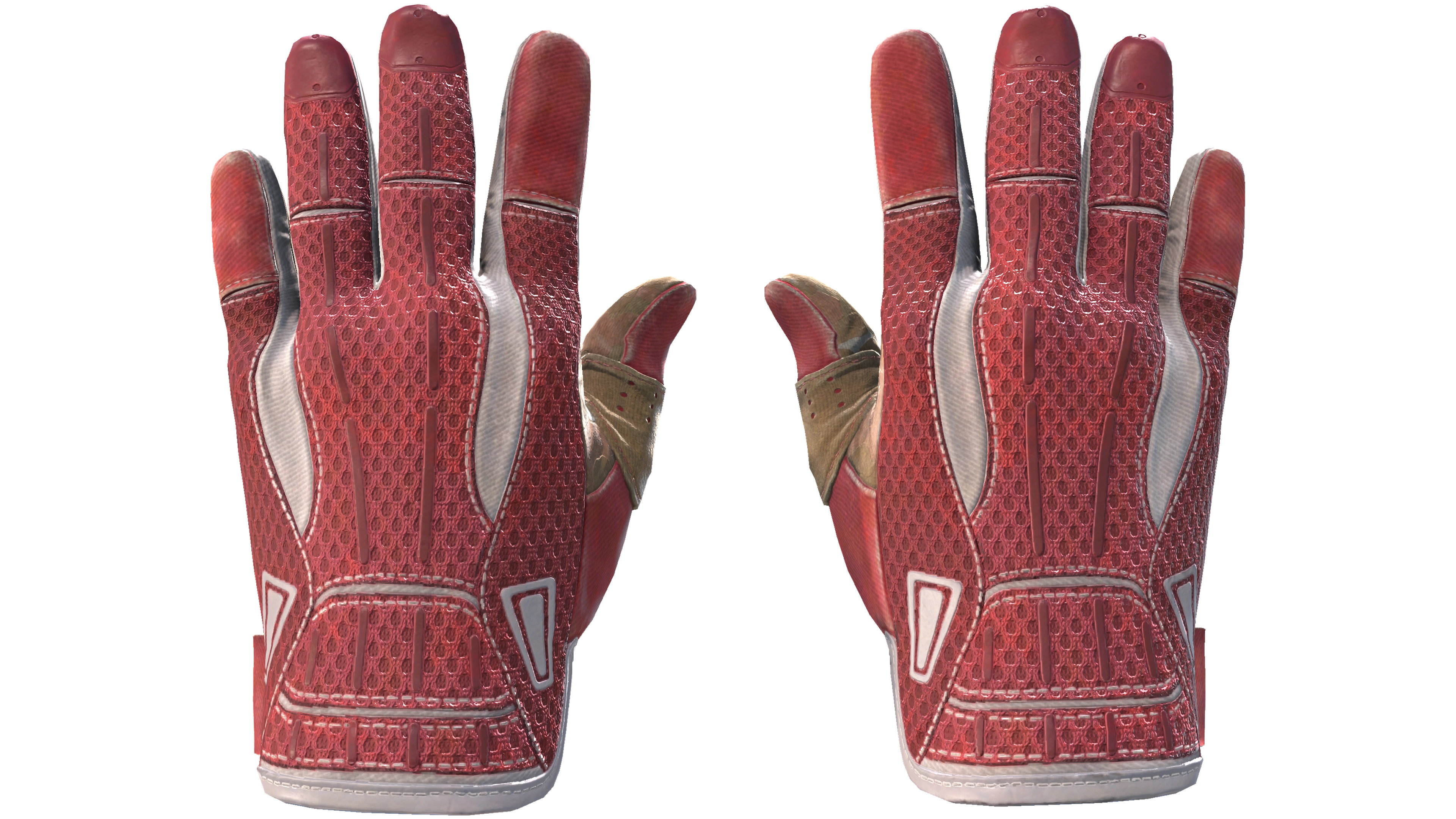 ★ Sport Gloves | Slingshot (Minimal Wear) thumbnail